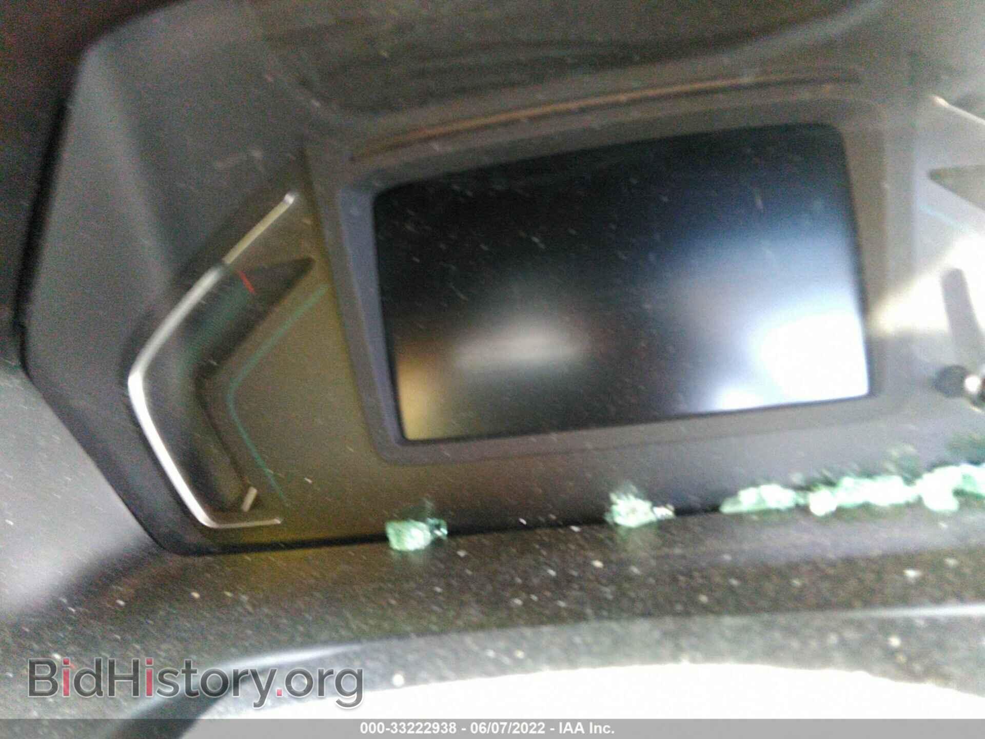 2021 HONDA ODYSSEY - VIN: 5FNRL6H73MB042995 - Фото 7