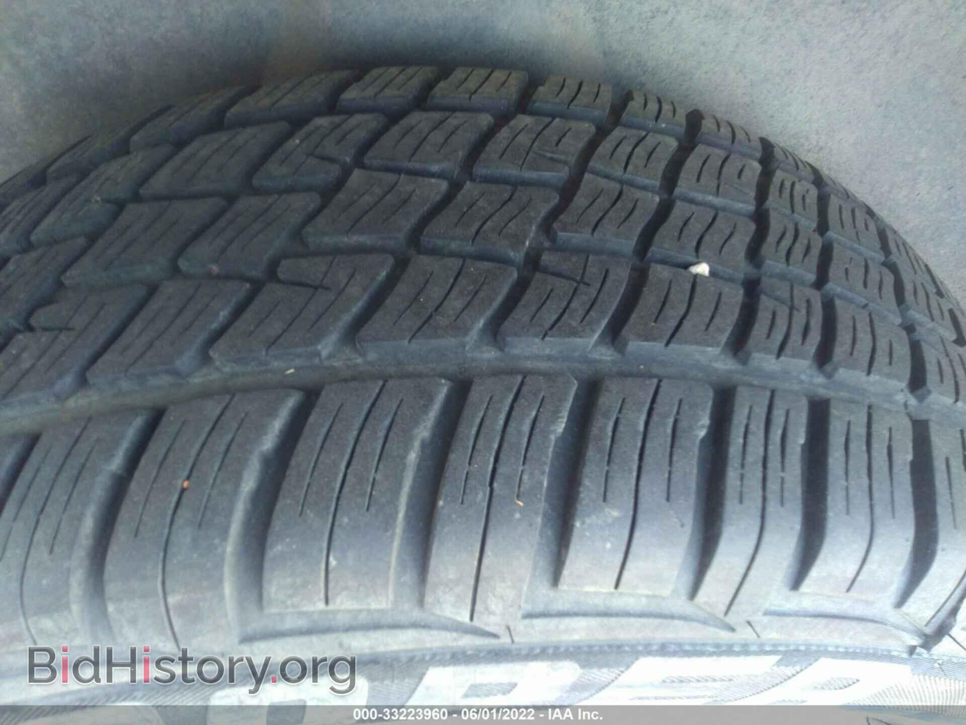 2012 RAM 1500 - VIN: 3C6JD6AT7CG237063 - Фото 15