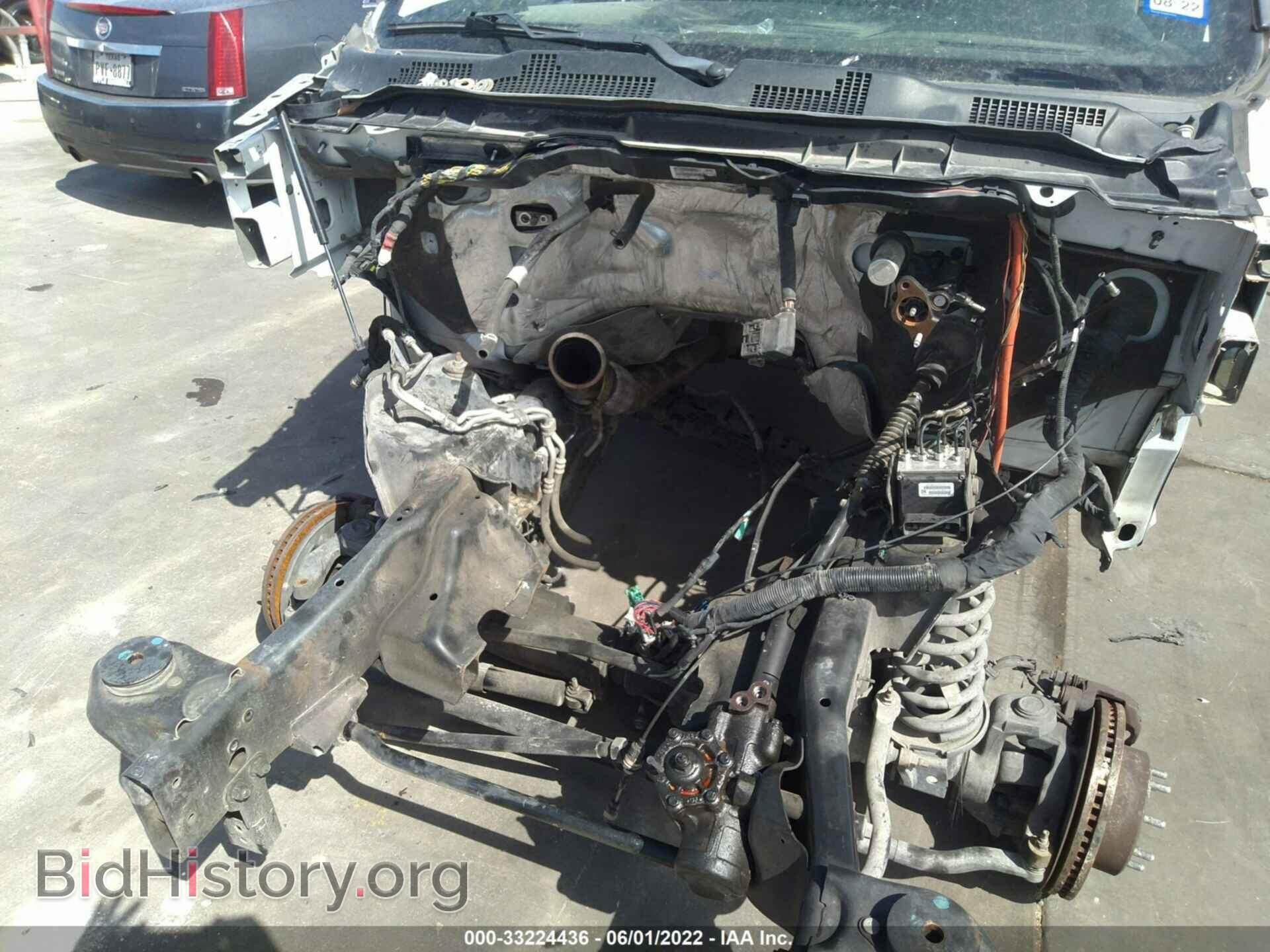 2016 RAM 2500 - VIN: 3C6UR5GLXGG100351 - Фото 10