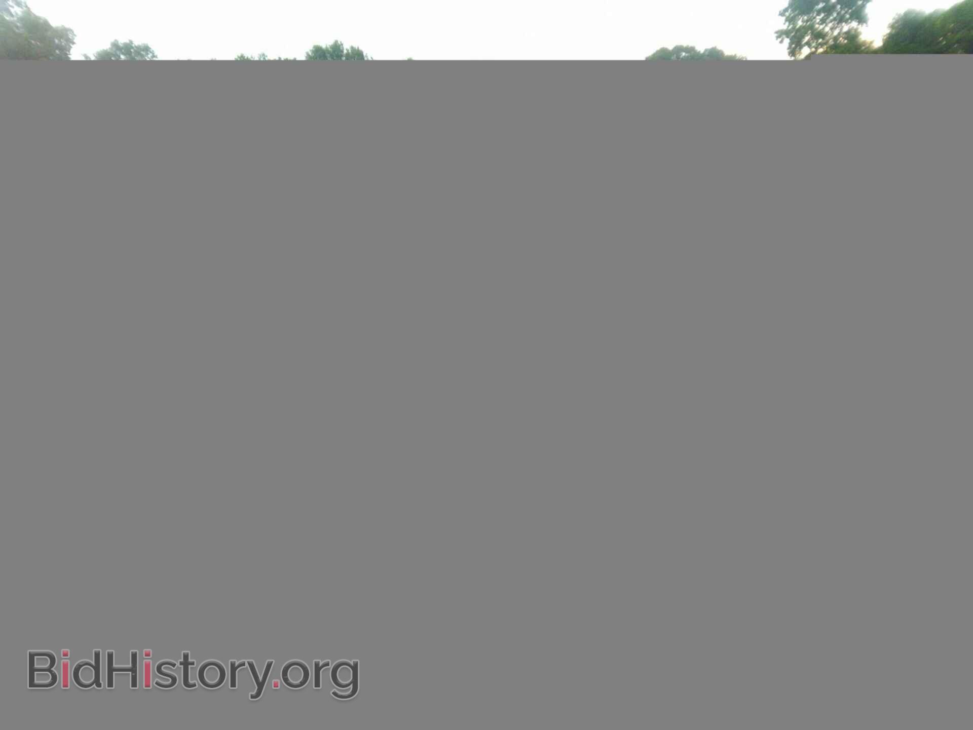 Фотография 2LMDJ8JK5EBL05951 - LINCOLN MKX 2014