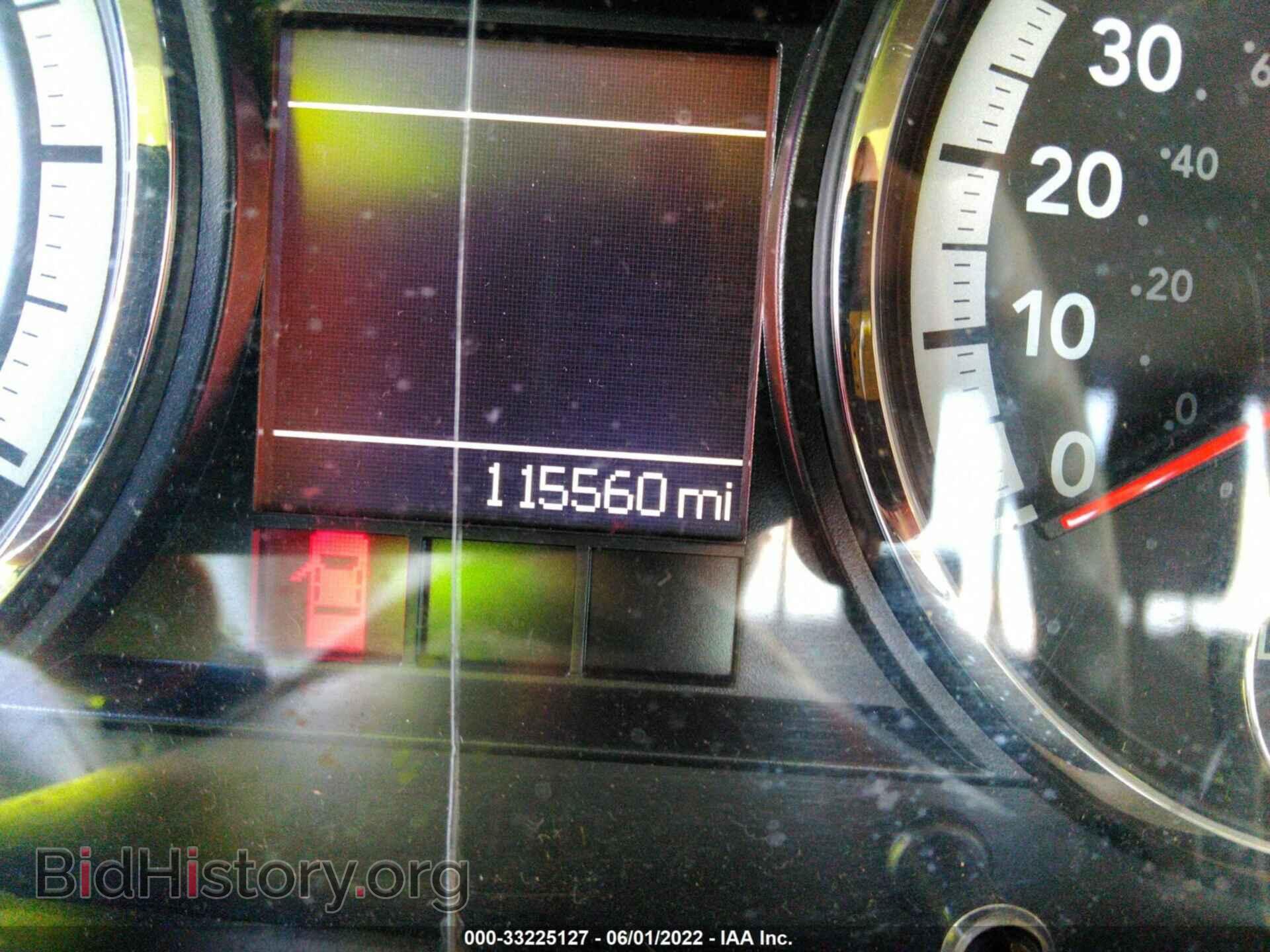 2012 RAM 1500 - VIN: 1C6RD6GP9CS138573 - Photo 7