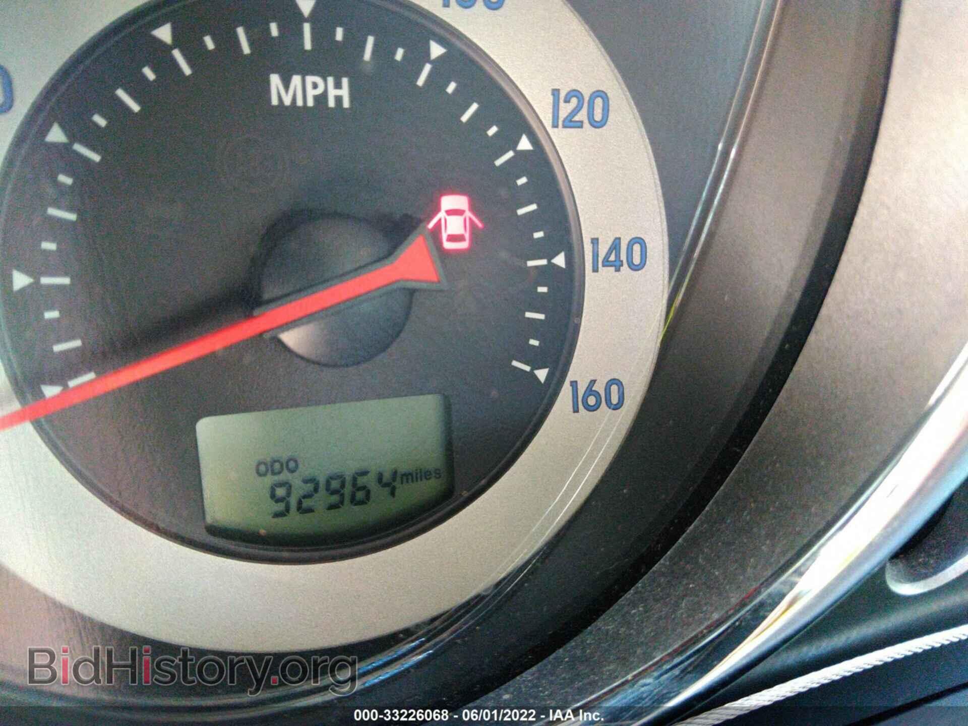 2011 MITSUBISHI ECLIPSE - VIN: 4A31K5DF0BE016910 - Фото 7