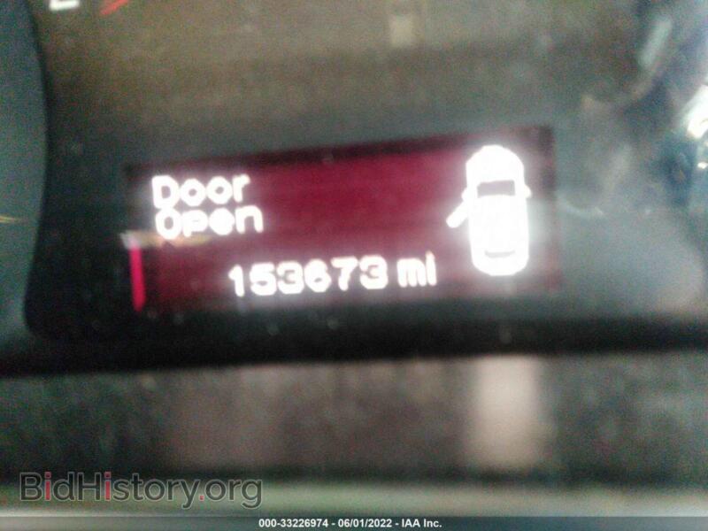 2015 Dodge DART (VIN 1C3CDFBBXFD344511) — photo 7 of 11