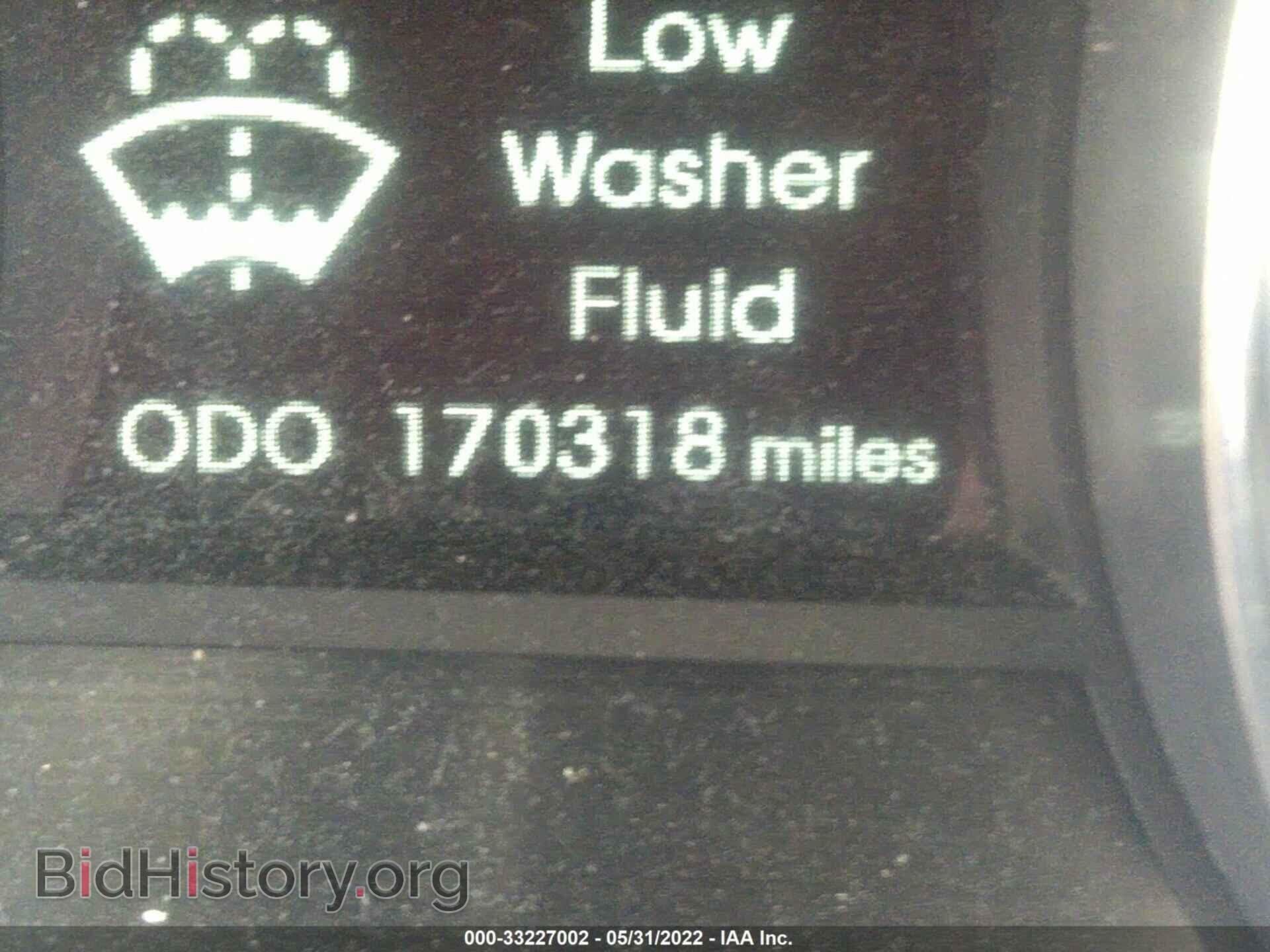 2012 HYUNDAI SONATA - VIN: 5NPEC4AC0CH348773 - Фото 7