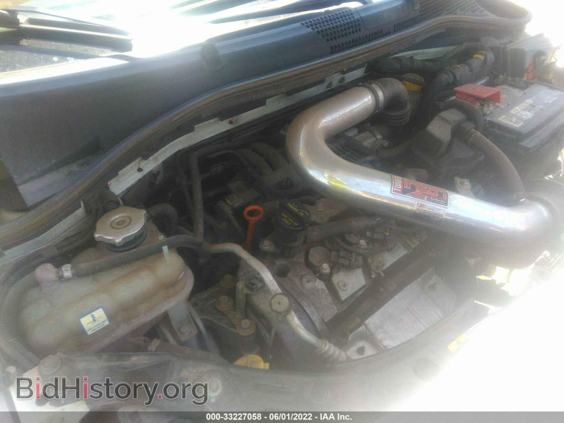 2015 FIAT 500 - VIN: 3C3CFFBR3FT610033 - Фото 10