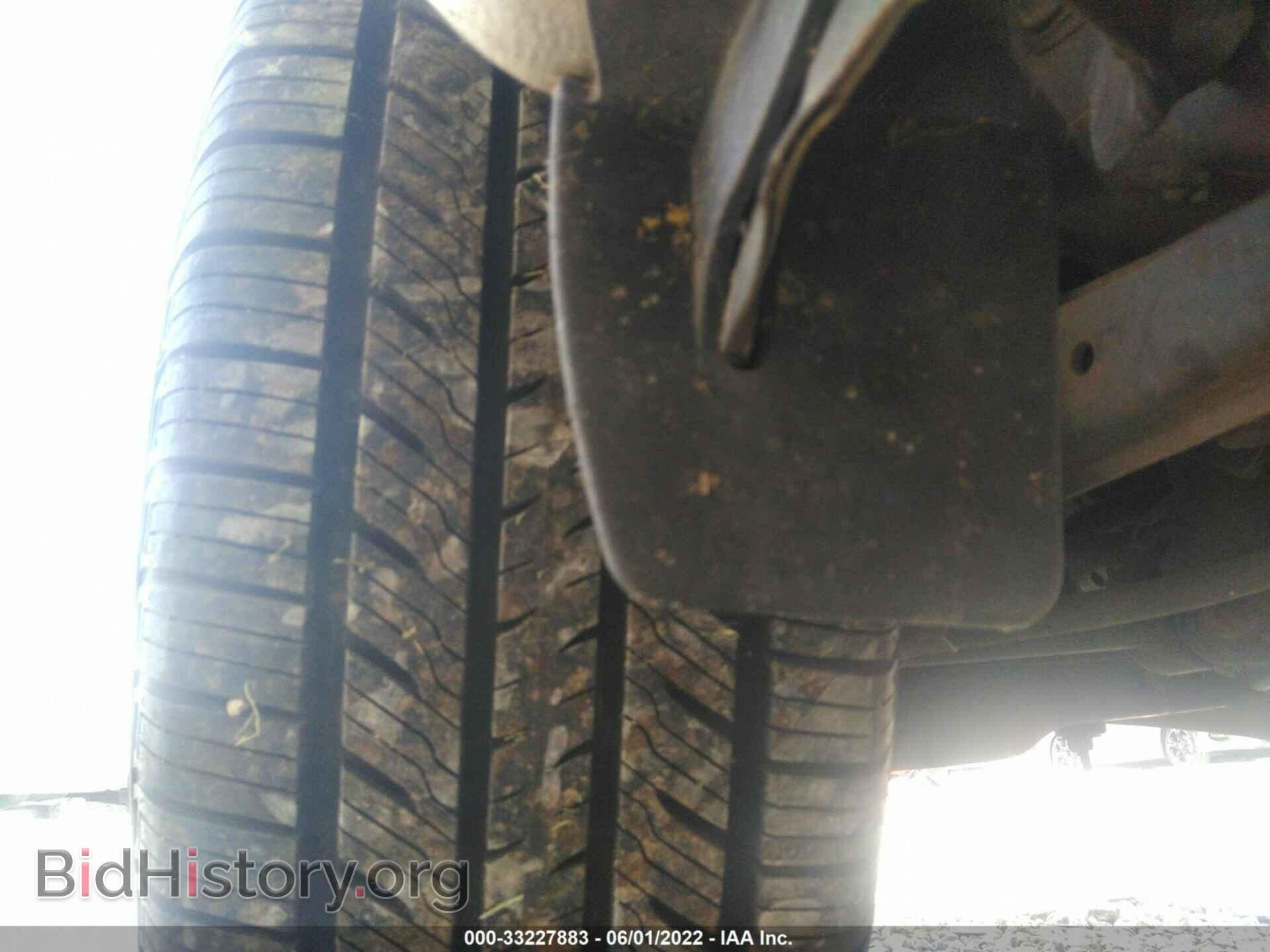 2012 TOYOTA RAV4 - VIN: 2T3BF4DV5CW253531 - Фото 16