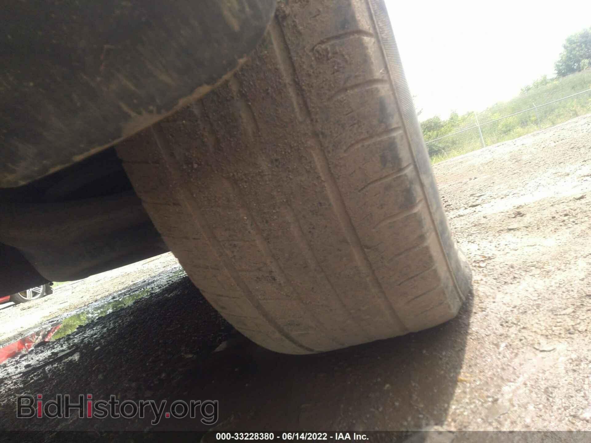 2011 HONDA PILOT - VIN: 5FNYF4H6XBB078033 - Фото 15