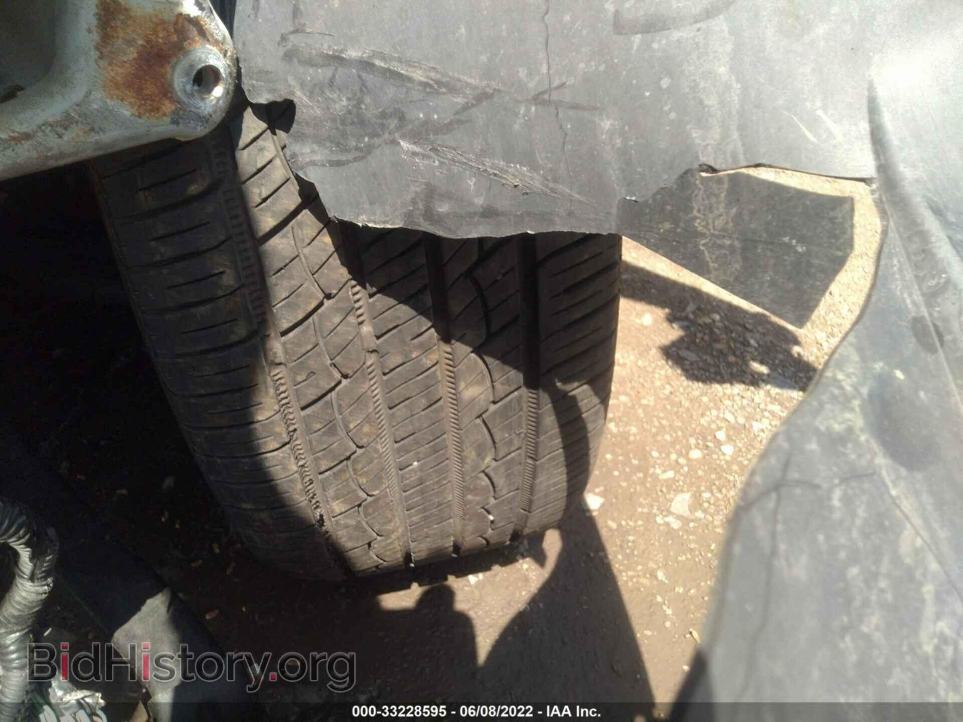 2014 FORD TRANSIT CONNECT - VIN: NM0LS7E7XE1145311 - Фото 12