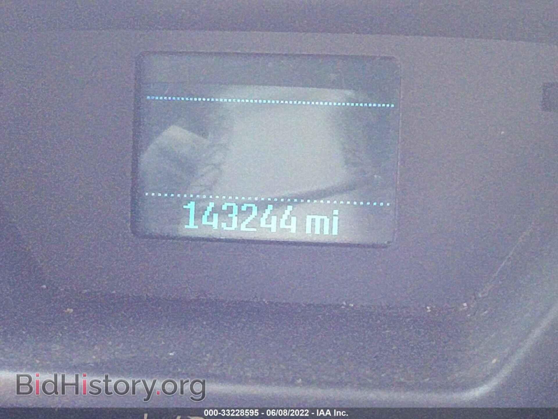 2014 FORD TRANSIT CONNECT - VIN: NM0LS7E7XE1145311 - Фото 7