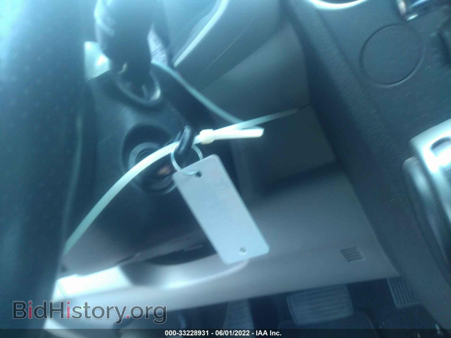 2012 HONDA PILOT - VIN: 5FNYF3H94CB023485 - Фото 11