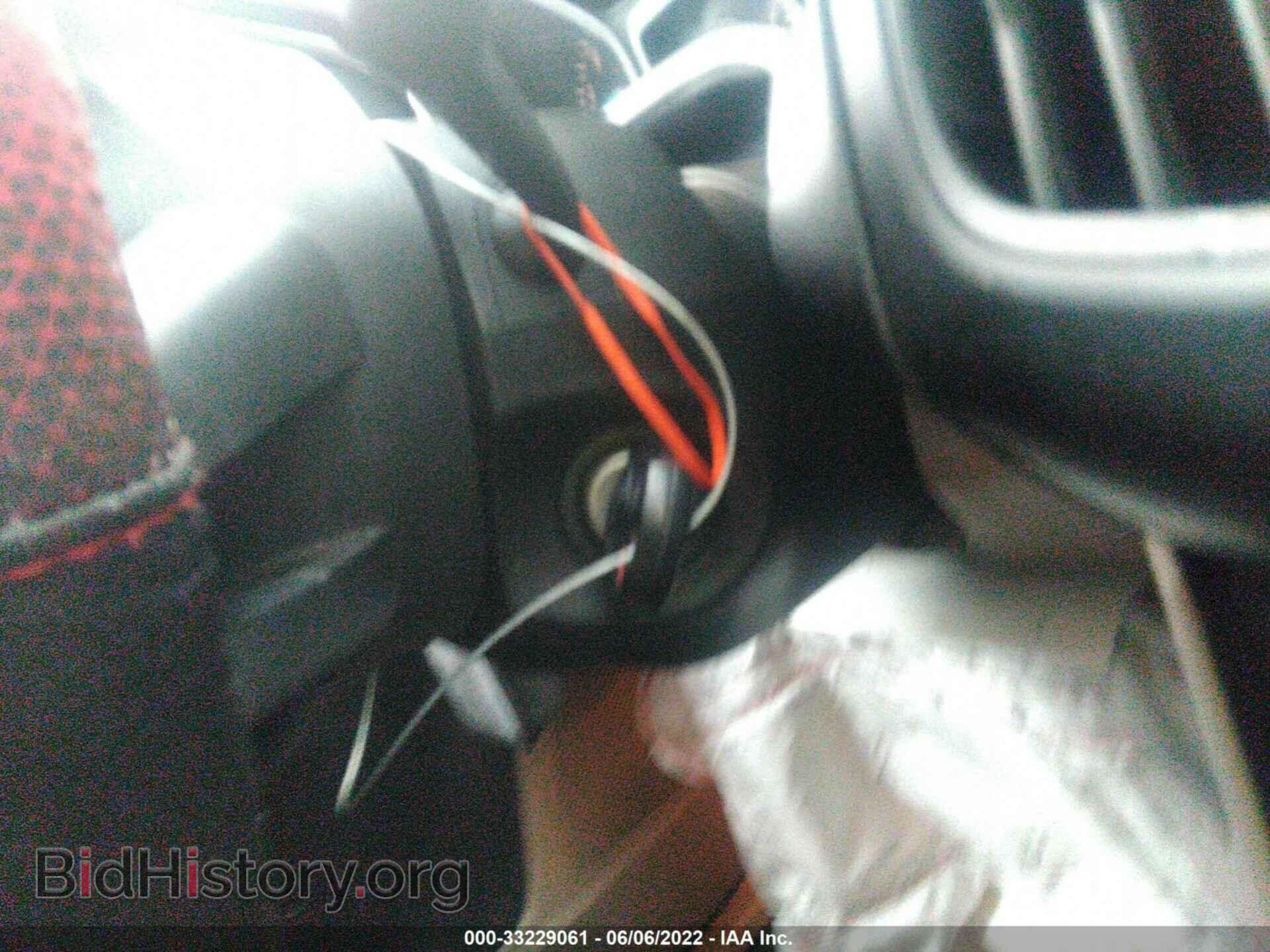 2015 FORD FOCUS - VIN: 1FADP3F24FL327330 - Photo 11