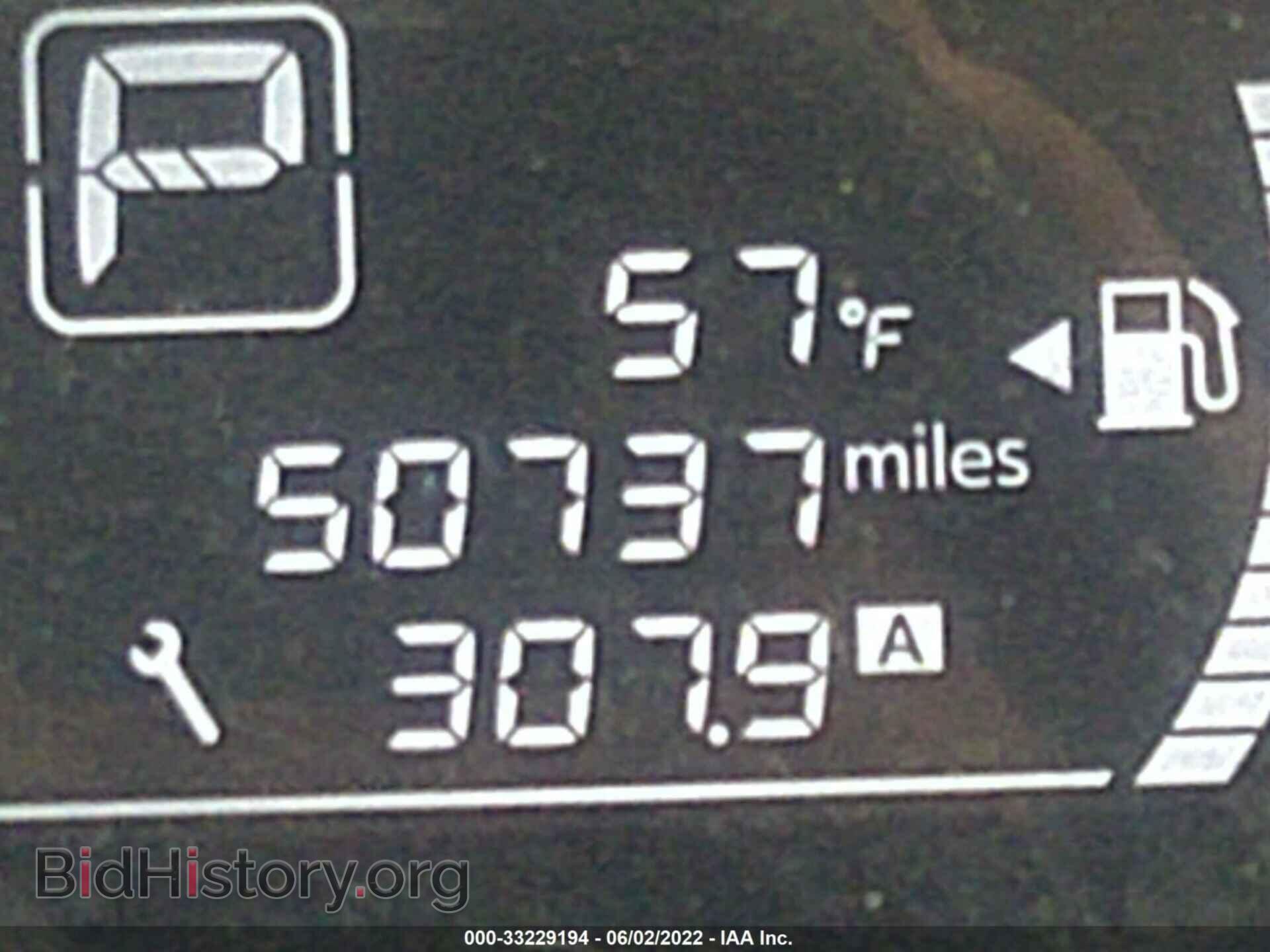 2015 NISSAN VERSA NOTE - VIN: 3N1CE2CP2FL425723 - Фото 7