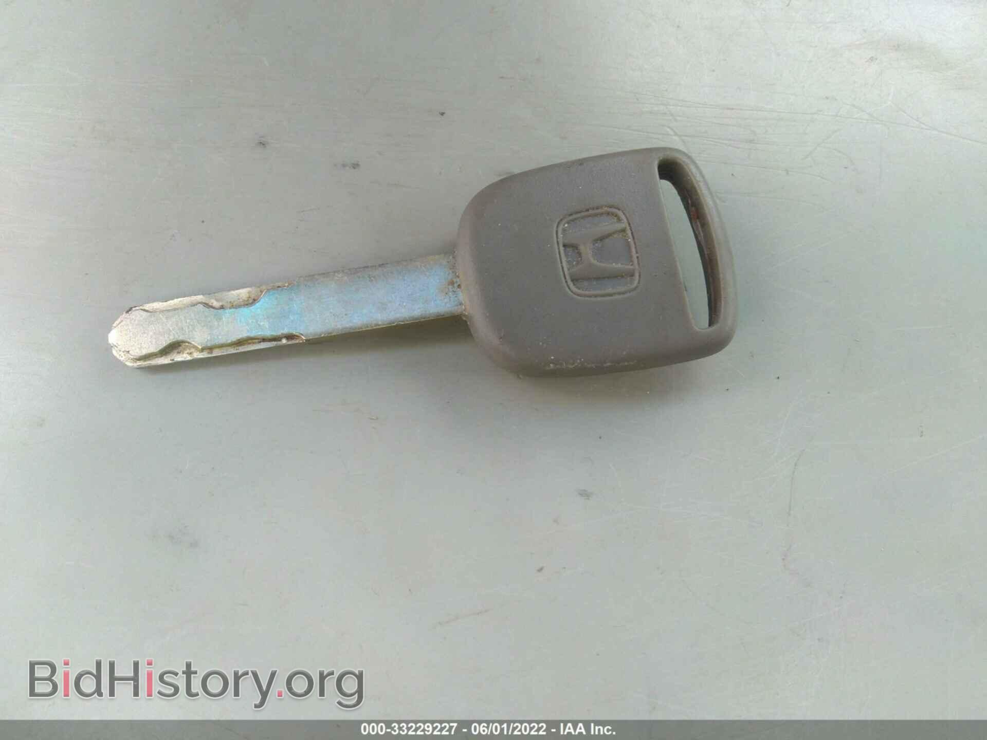 2006 HONDA PILOT - VIN: 5FNYF18666B028248 - Фото 11