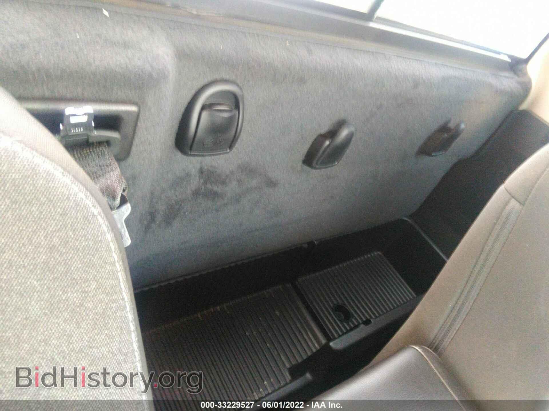 2021 RAM 1500 CLASSIC - VIN: 3C6JR6AT1MG692462 - Фото 8