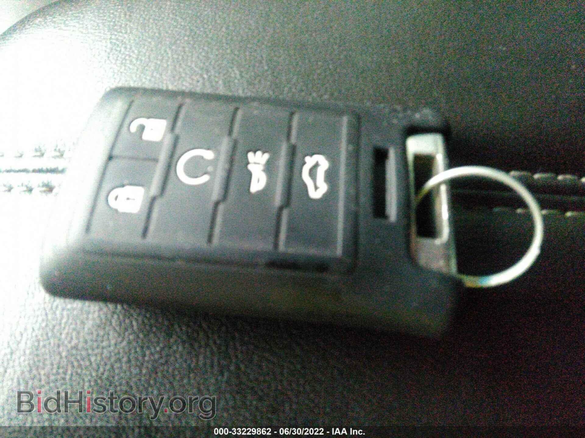 2014 CADILLAC XTS - VIN: 2G61M5S31E9290228 - Фото 11