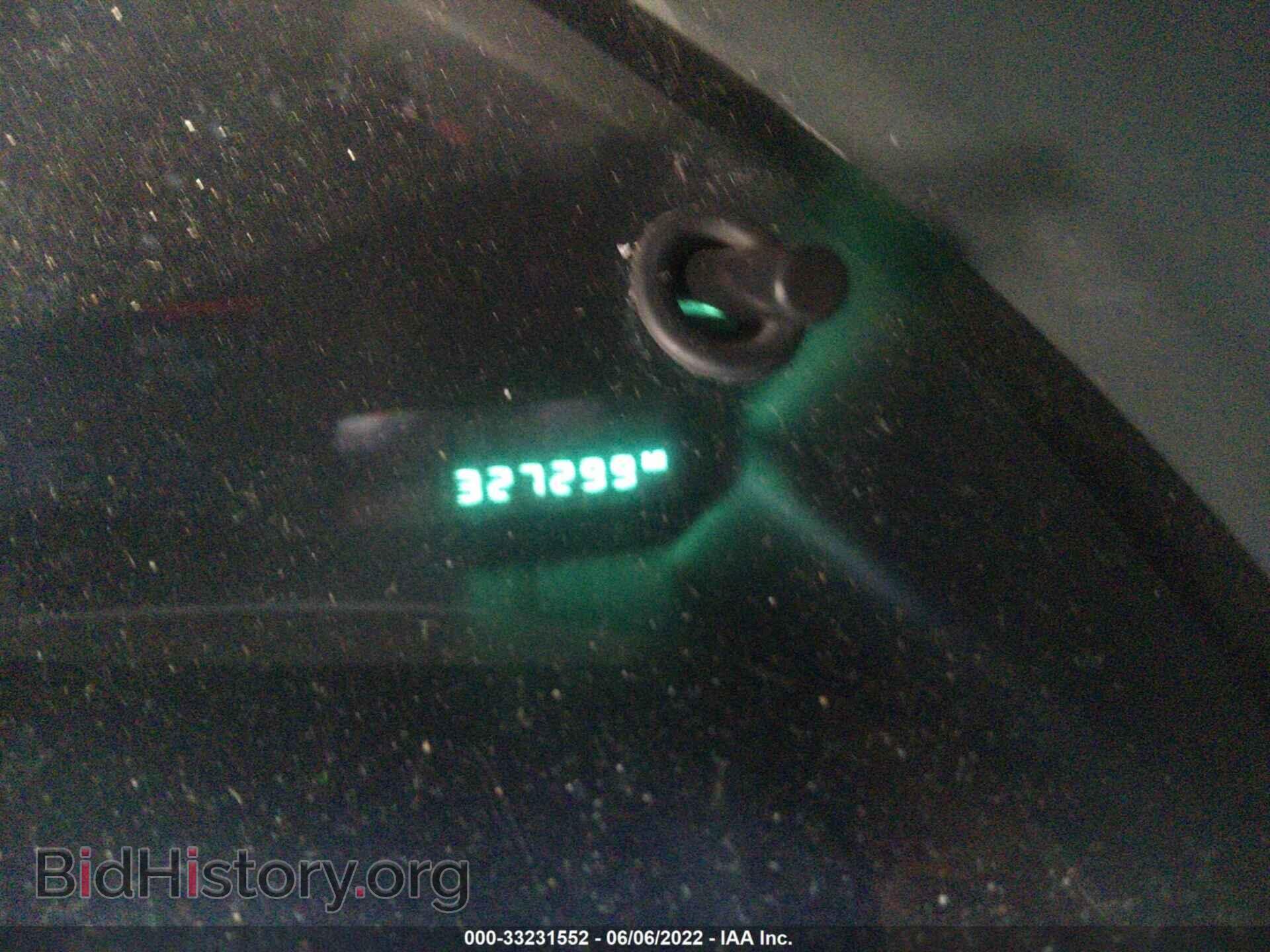 2007 CHRYSLER PACIFICA - VIN: 2A8GF48X67R362767 - Photo 7