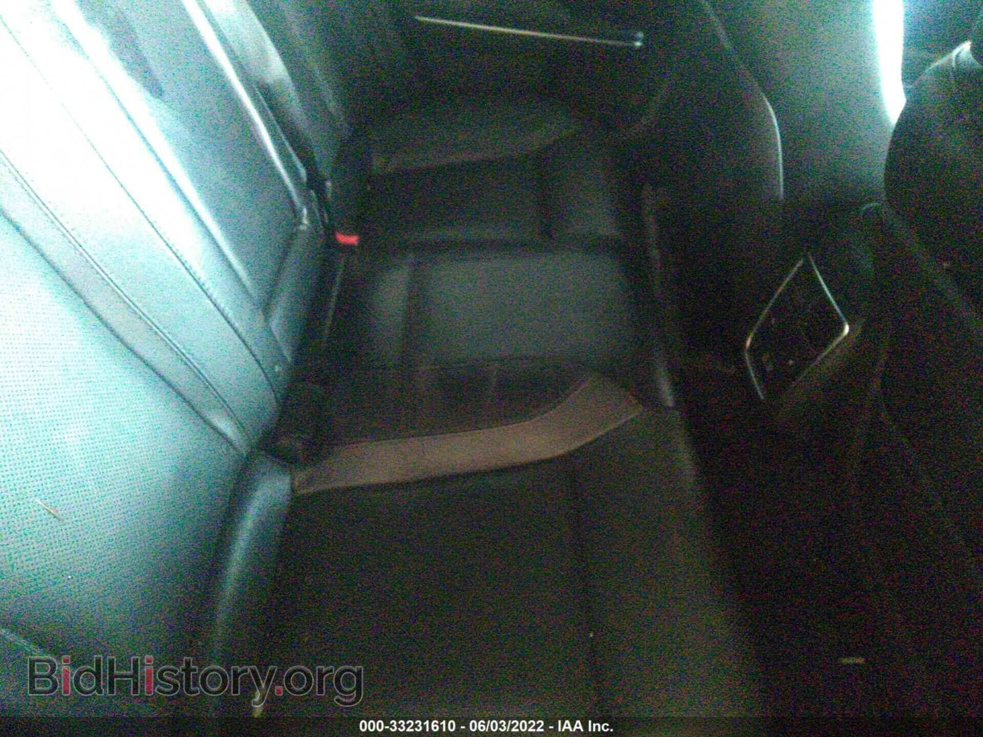 2016 DODGE CHARGER - VIN: 2C3CDXJG2GH147145 - Фото 8
