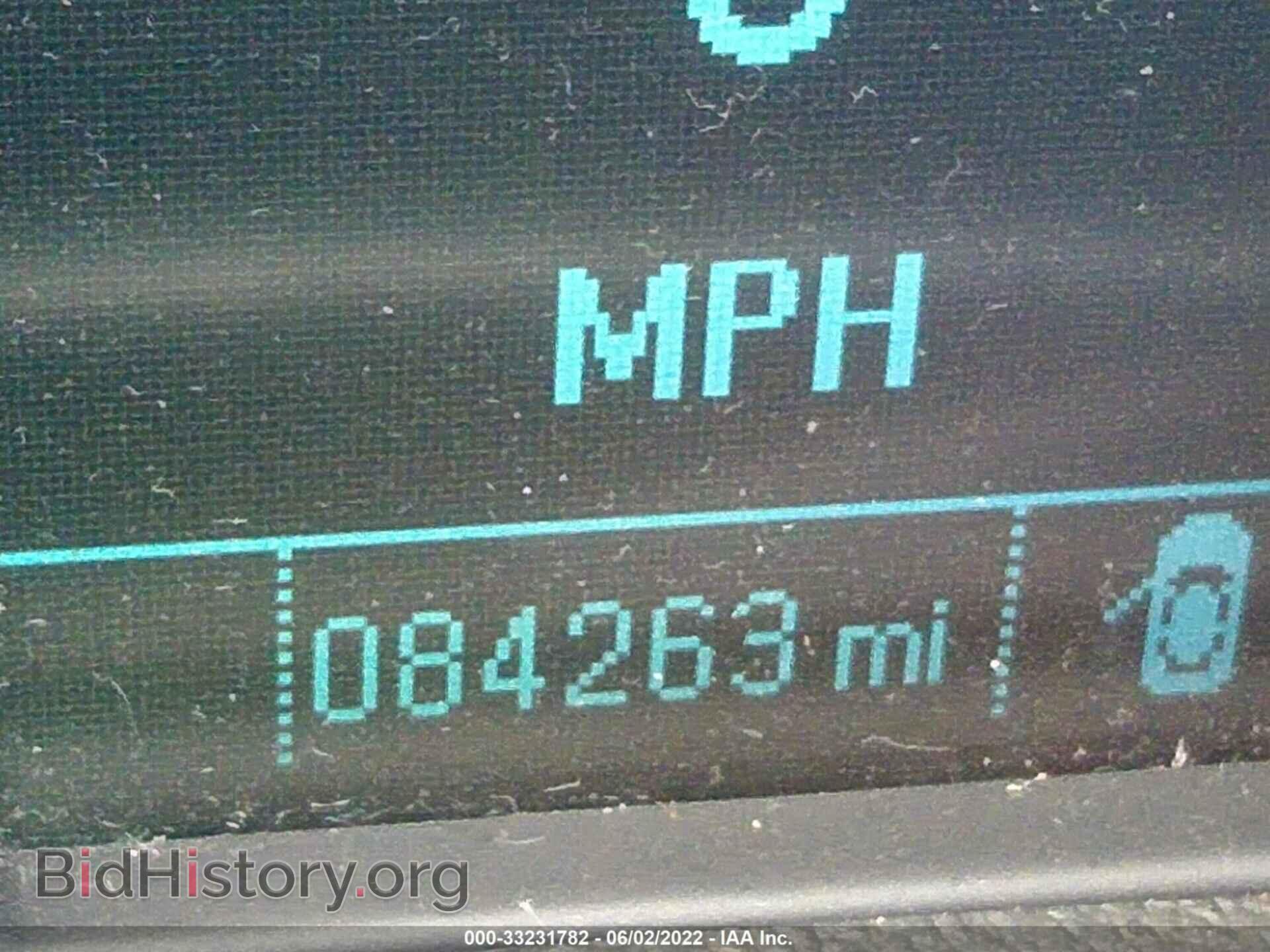 2013 BUICK ENCORE - VIN: KL4CJBSB2DB072178 - Photo 7