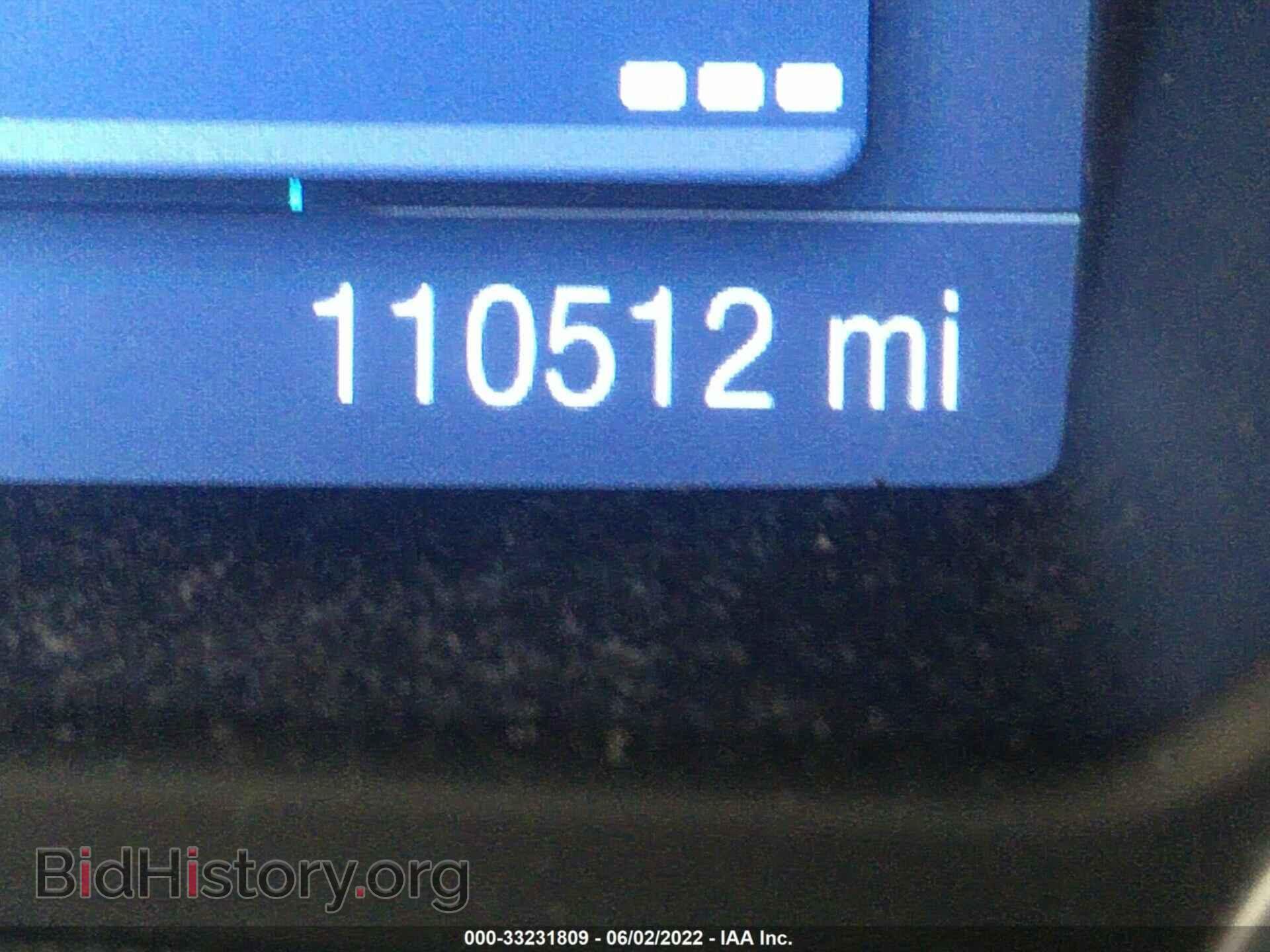 2012 FORD FOCUS - VIN: 1FAHP3H28CL200834 - Photo 7