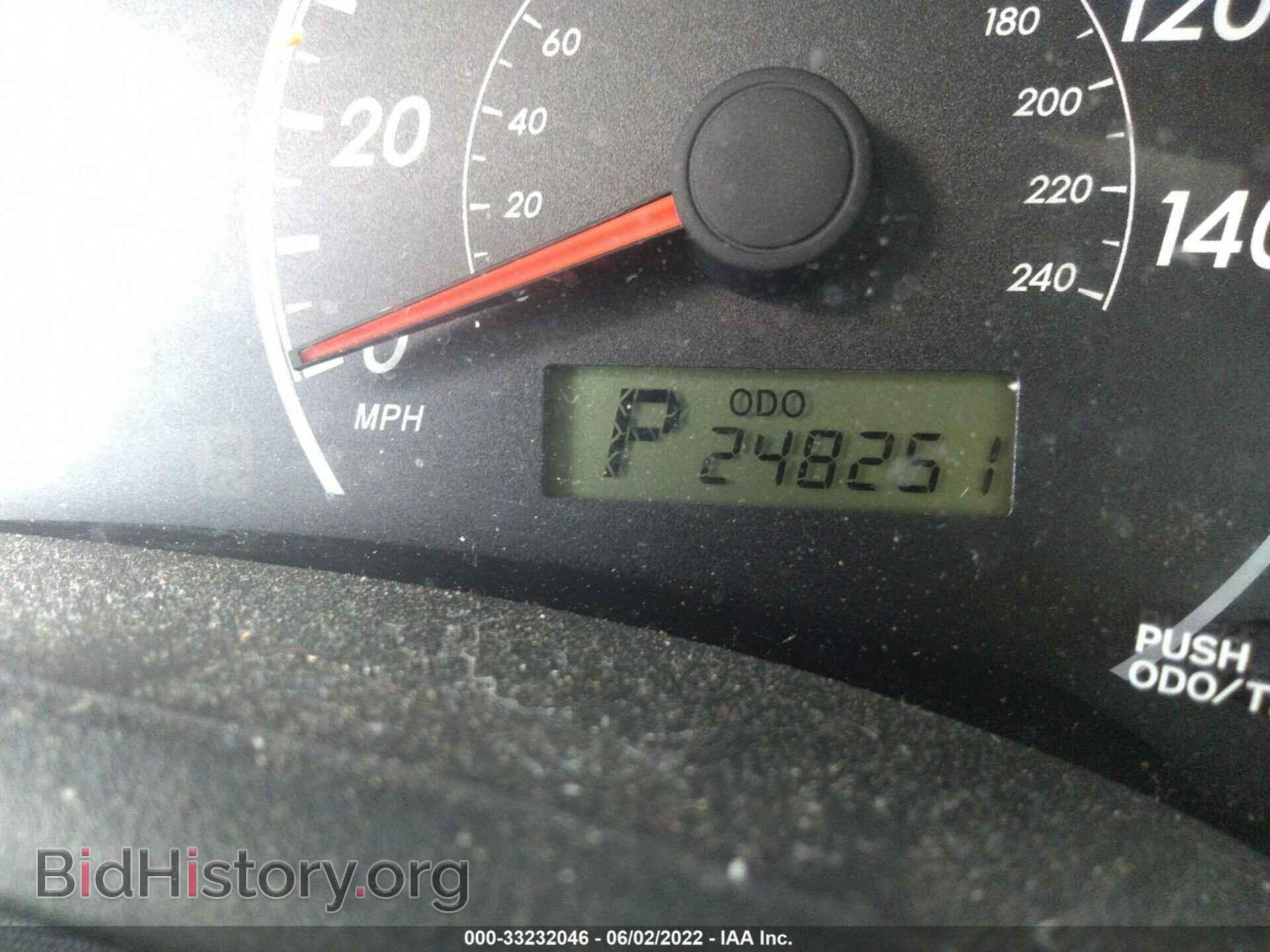 2011 TOYOTA COROLLA - VIN: 2T1BU4EEXBC713926 - Фото 7