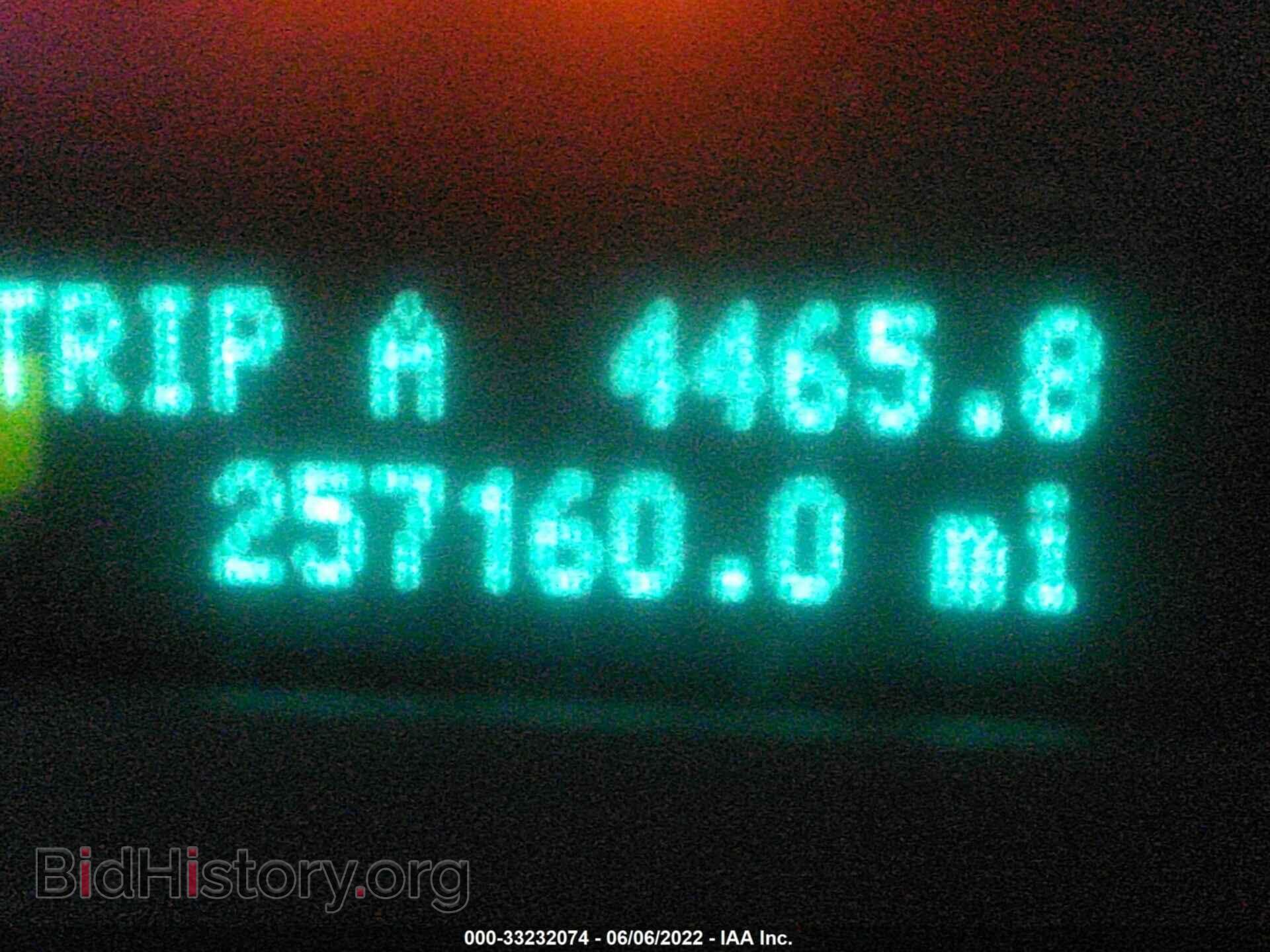 2011 FORD FLEX - VIN: 2FMGK5BC8BBD12724 - Photo 7
