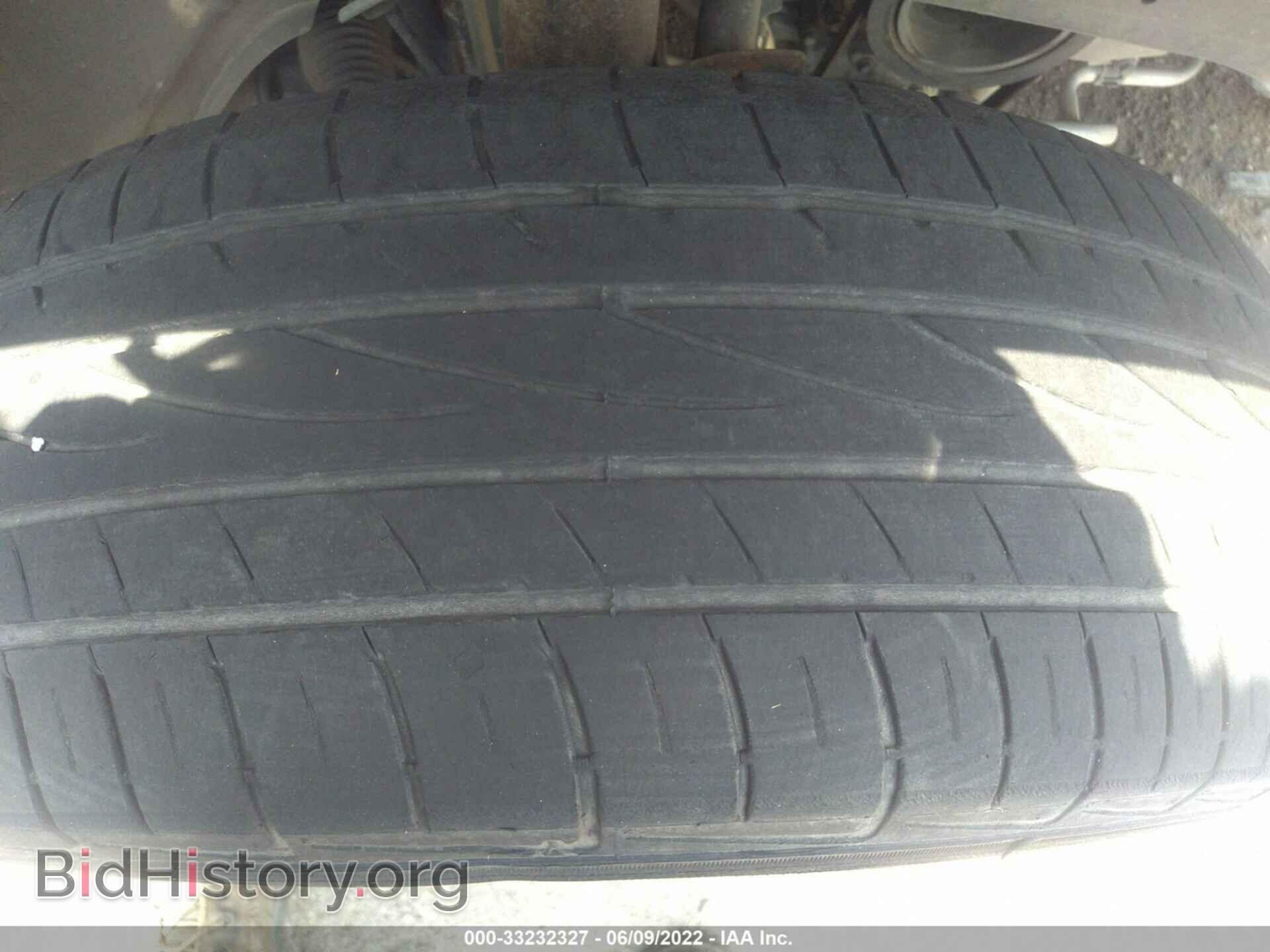 2015 FORD FOCUS - VIN: 1FADP3E22FL240706 - Фото 15