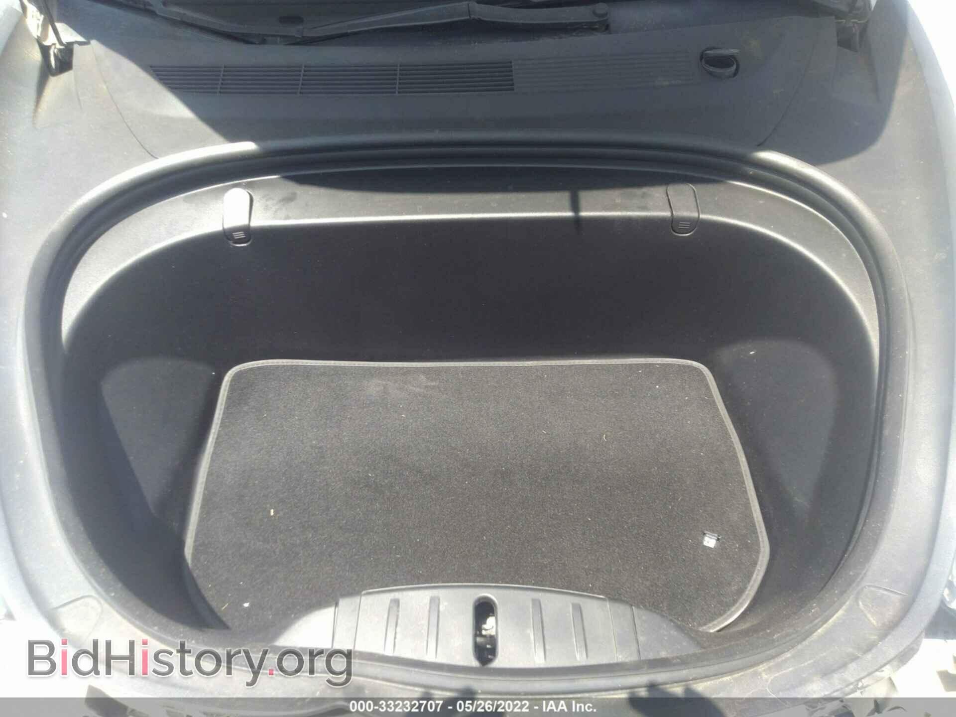 2018 TESLA MODEL 3 - VIN: 5YJ3E1EBXJF085270 - Photo 10