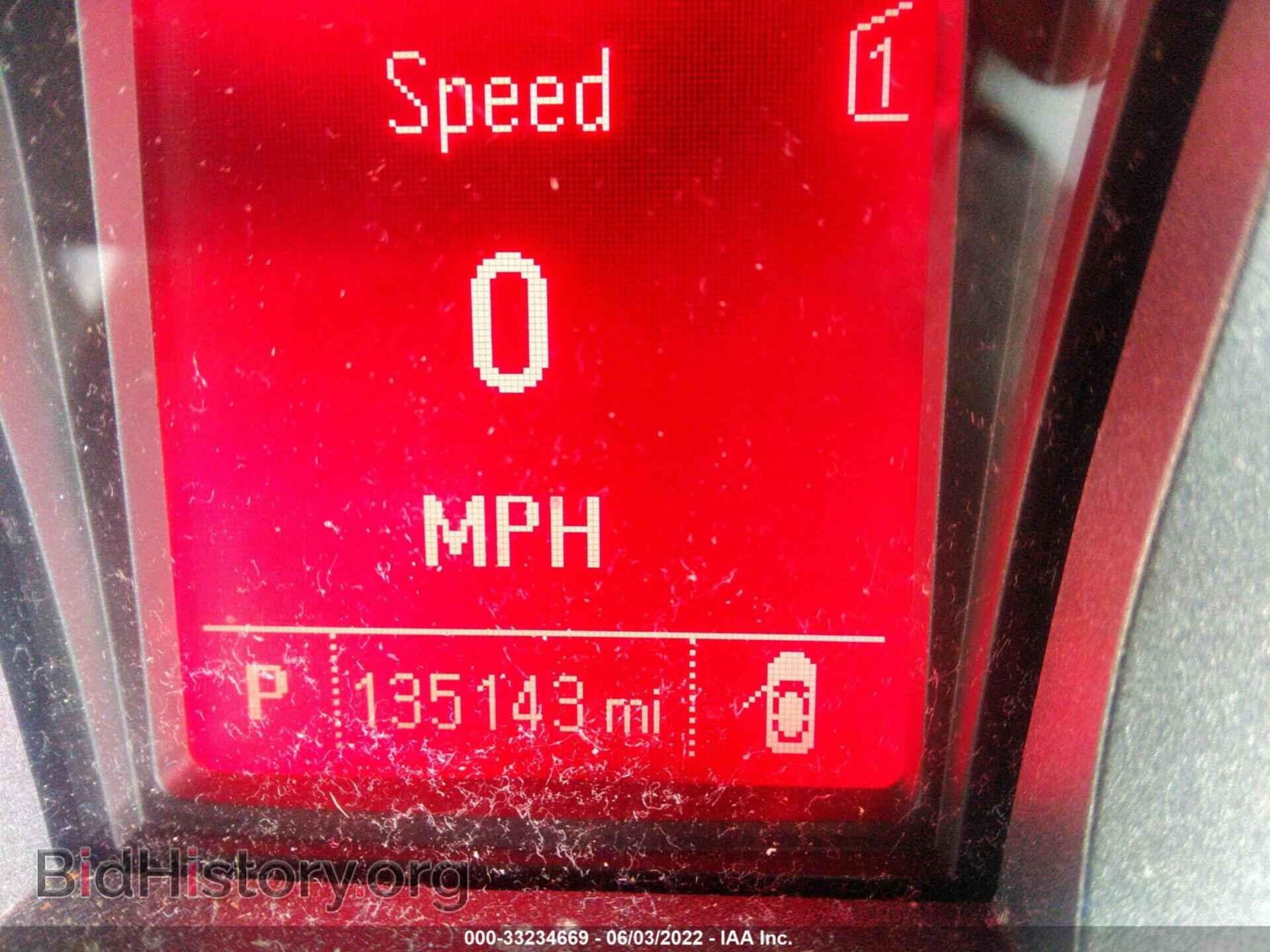 2012 GMC TERRAIN - VIN: 2GKFLTEKXC6304854 - Фото 7