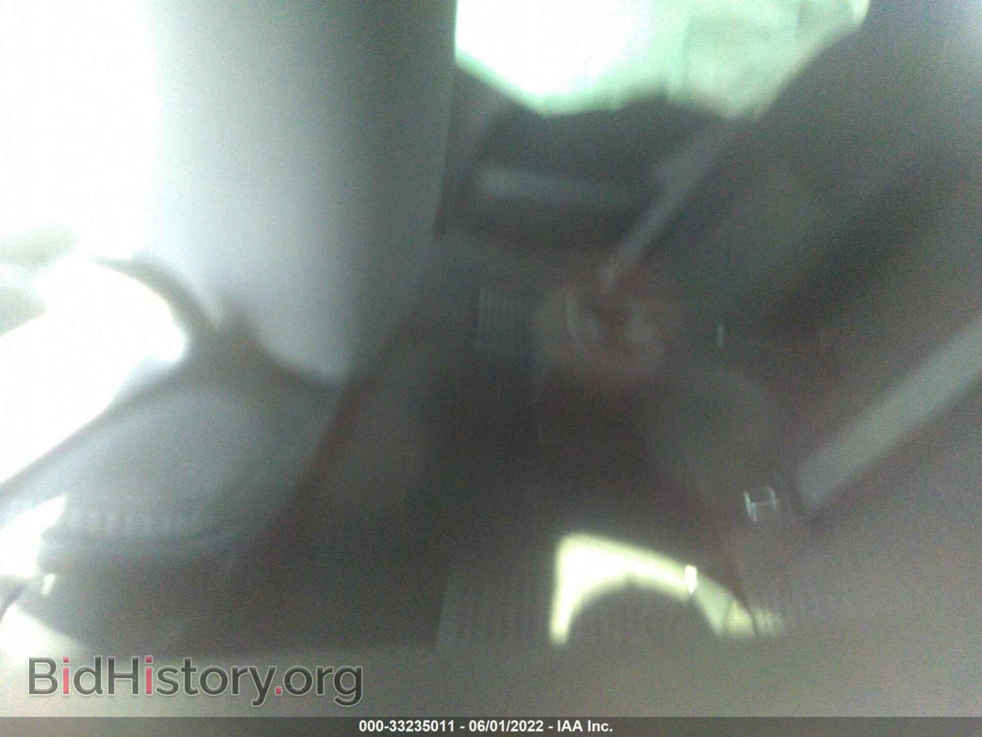 2019 DODGE CHALLENGER - VIN: 2C3CDZAG0KH675240 - Фото 8