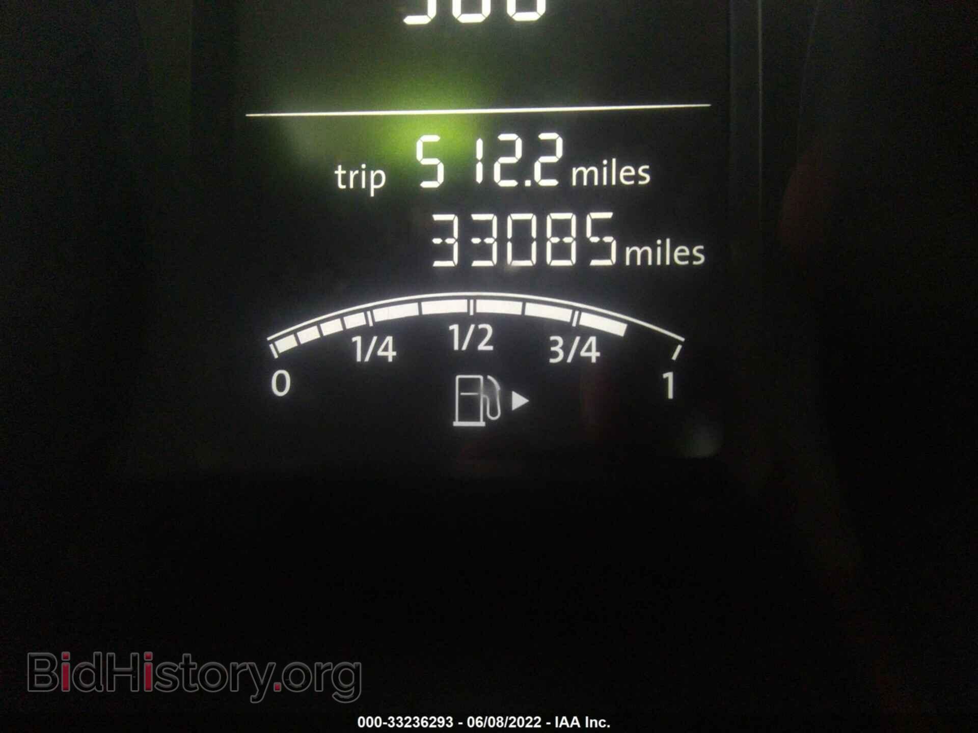 2017 VOLKSWAGEN JETTA - VIN: 3VW2B7AJ4HM214028 - Фото 7