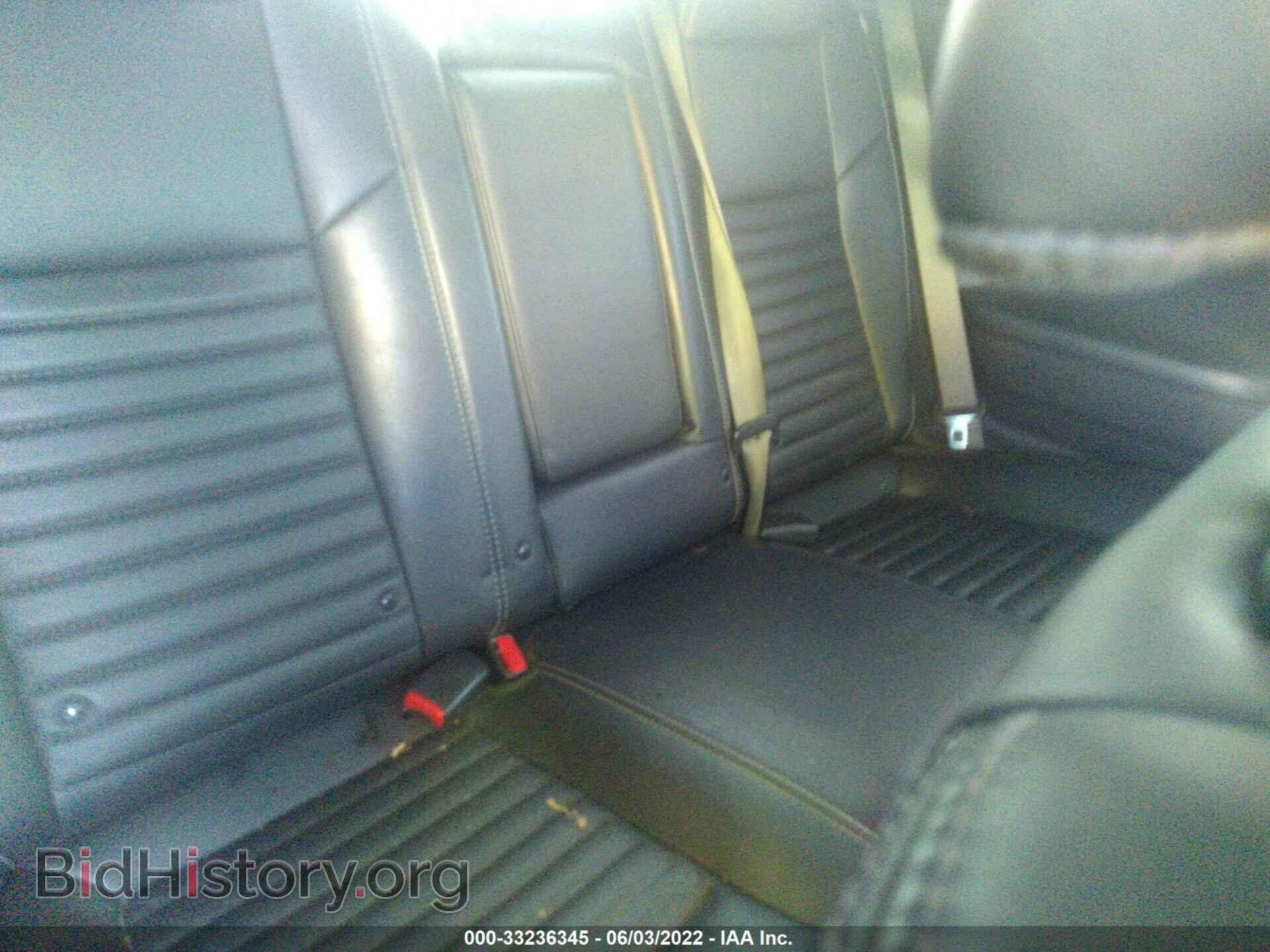 2014 DODGE CHALLENGER - VIN: 2C3CDYBT9EH133886 - Фото 8