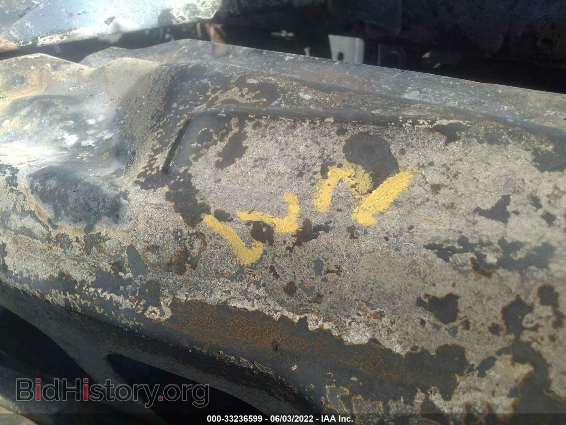 2015 RAM 1500 - VIN: 1C6RR6LM1FS755936 - Фото 9