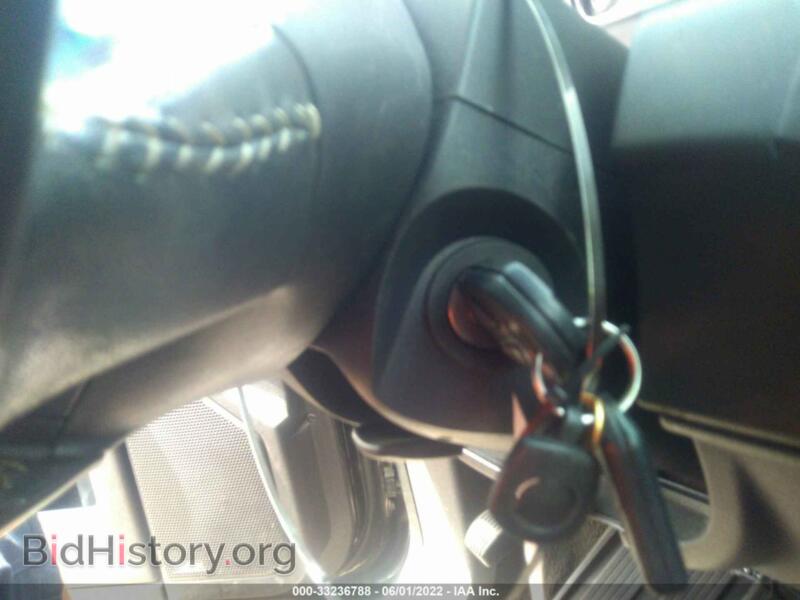 2012 Ford FLEX (VIN 2FMGK5BC6CBD21553) — photo 11 of 12