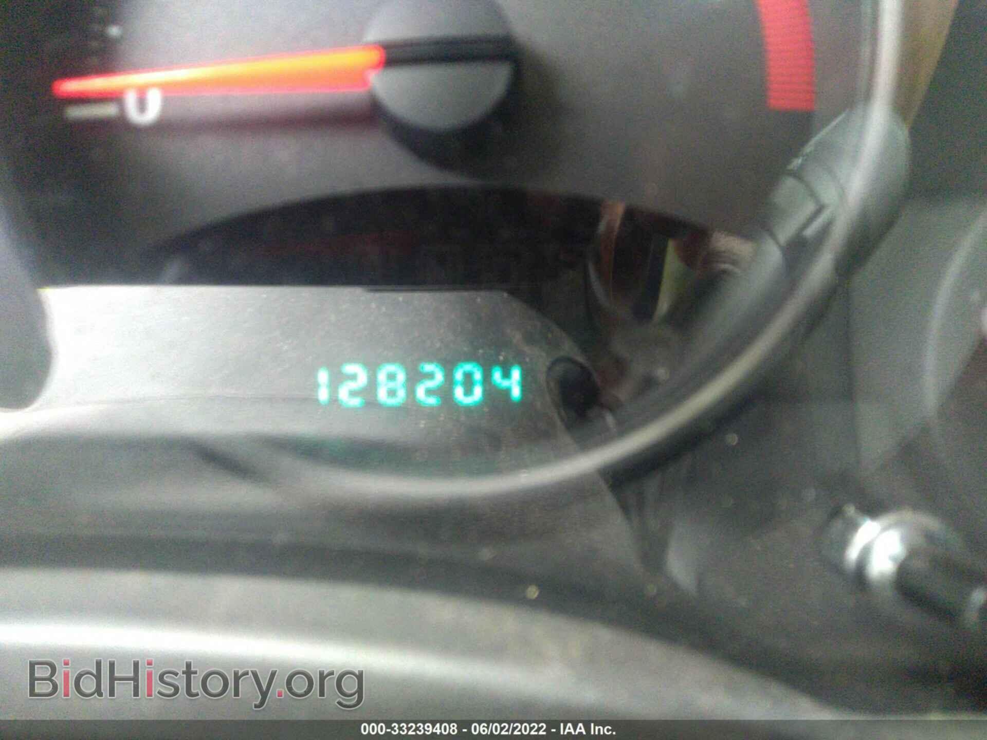 2009 JEEP COMPASS - VIN: 1J4FF47B49D208020 - Photo 7