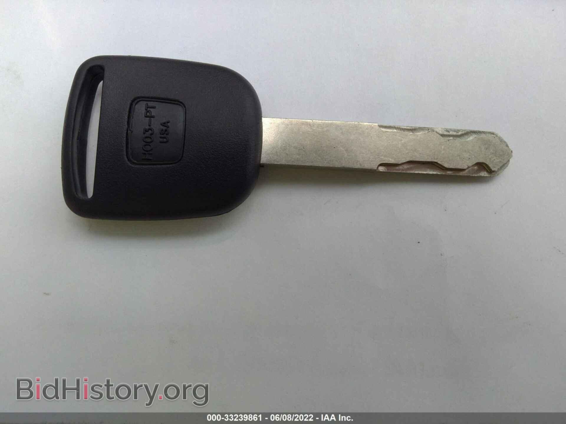 2012 HONDA CIVIC SDN - VIN: 2HGFB2F56CH564921 - Фото 11