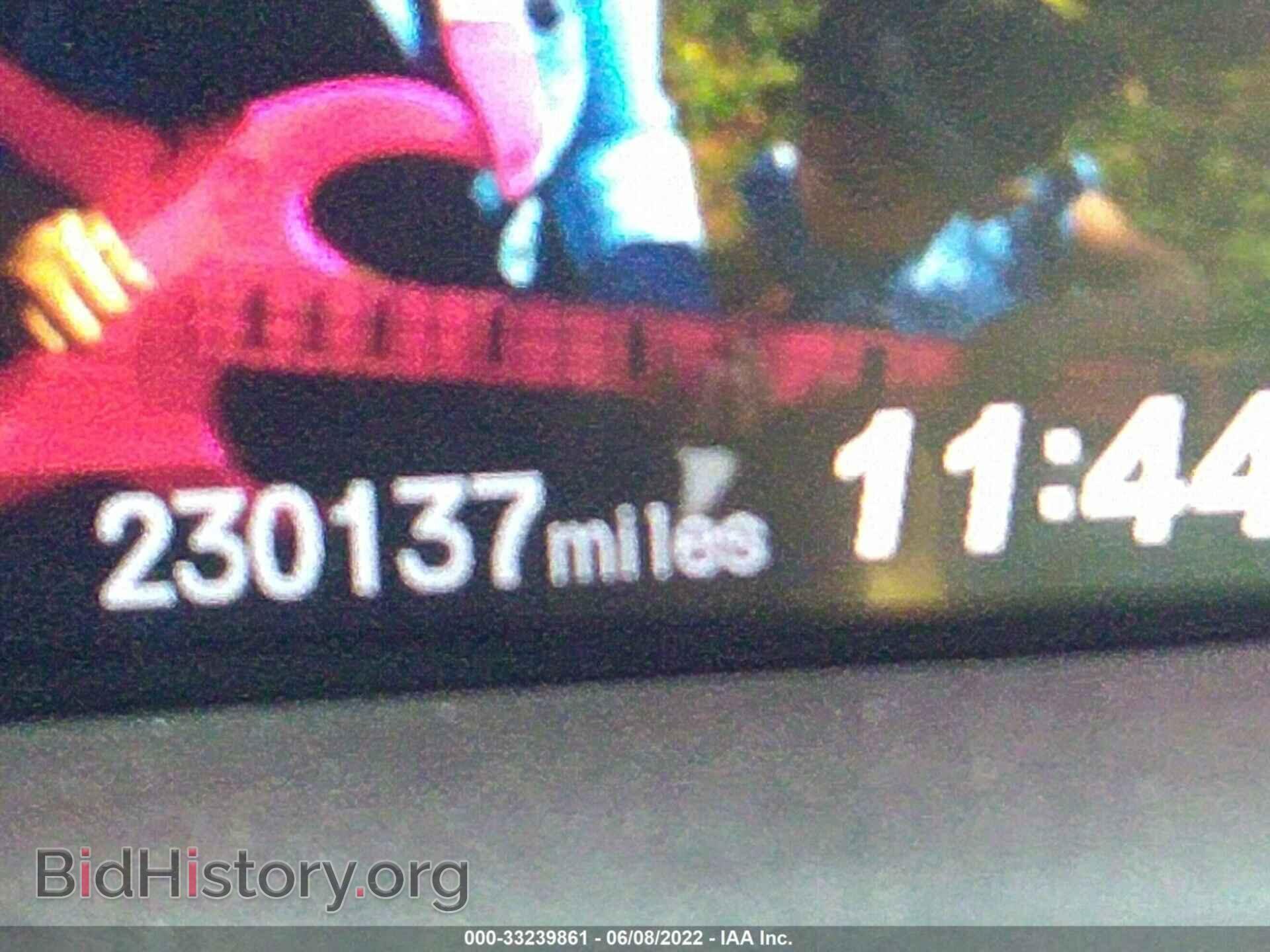 2012 HONDA CIVIC SDN - VIN: 2HGFB2F56CH564921 - Фото 7