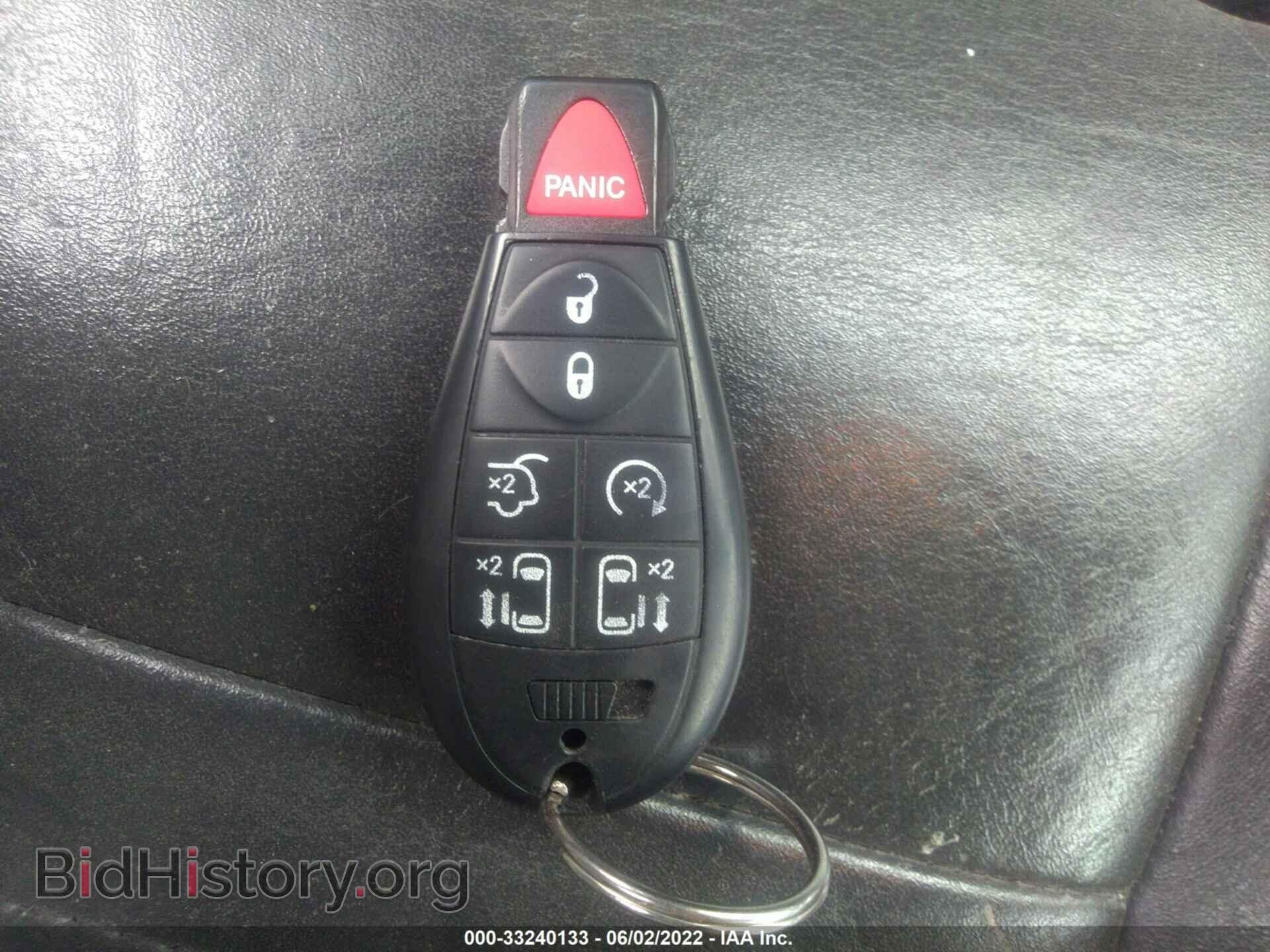 2014 DODGE CHALLENGER - VIN: 2C3CDYBT2EH261287 - Фото 11
