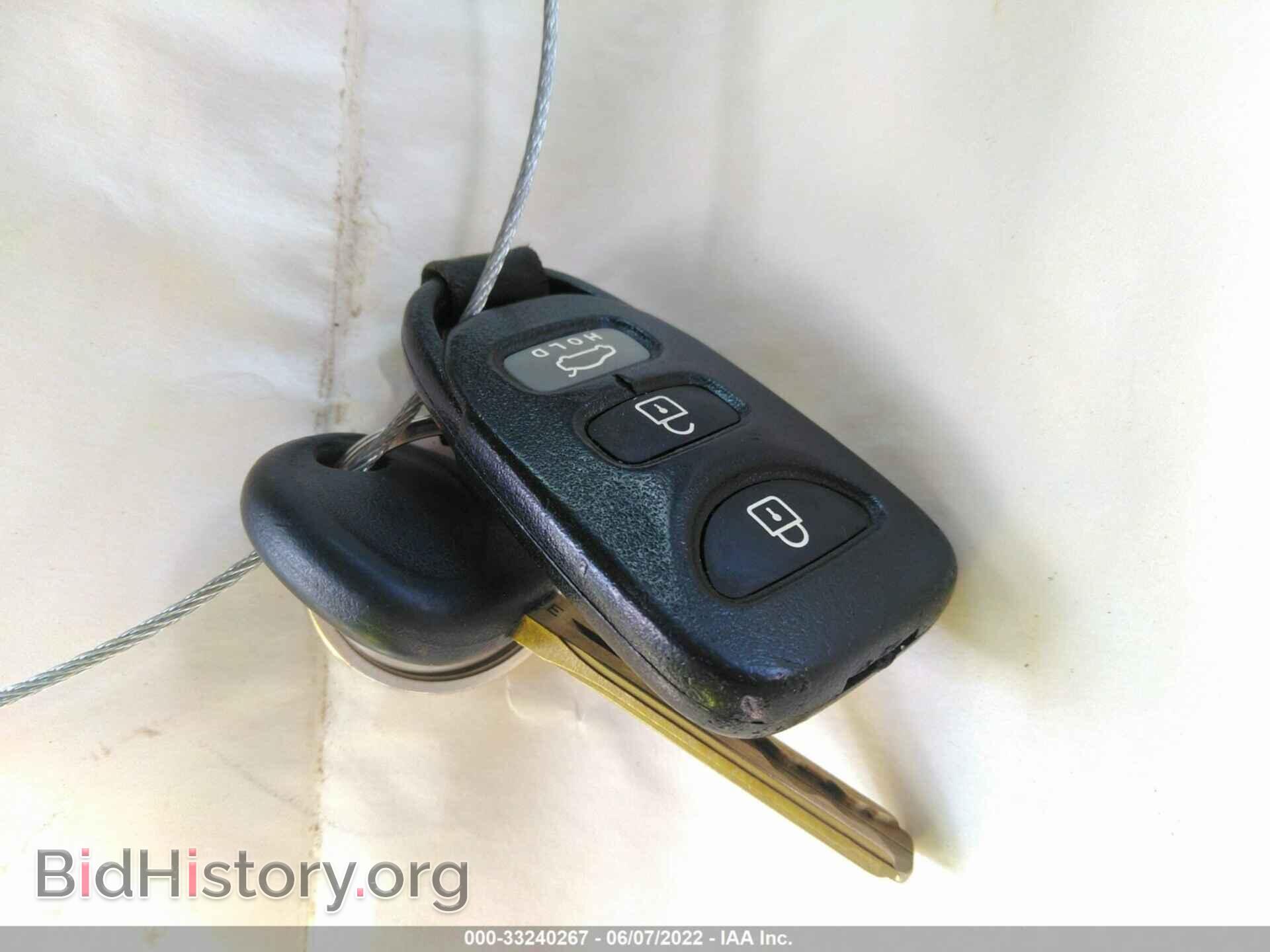2013 KIA OPTIMA - VIN: 5XXGM4A73DG167687 - Фото 11
