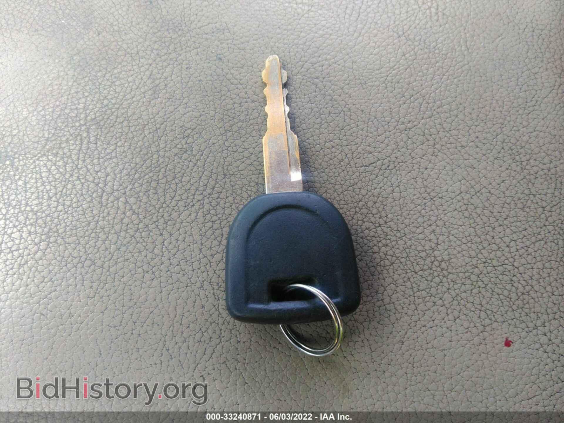2008 MAZDA CX-9 - VIN: JM3TB28A580137101 - Фото 11