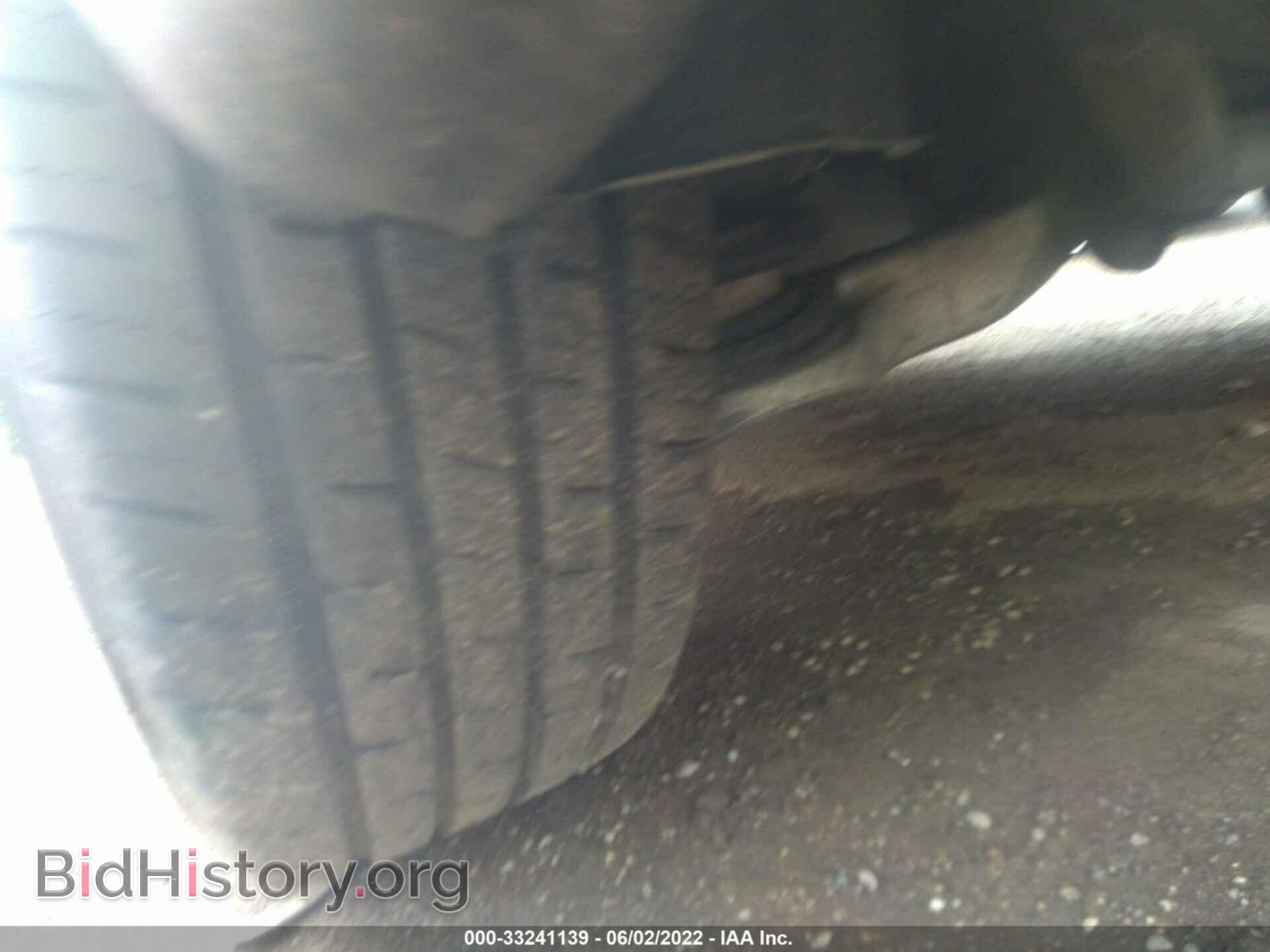 2012 GMC ACADIA - VIN: 1GKKVPED4CJ417056 - Фото 13