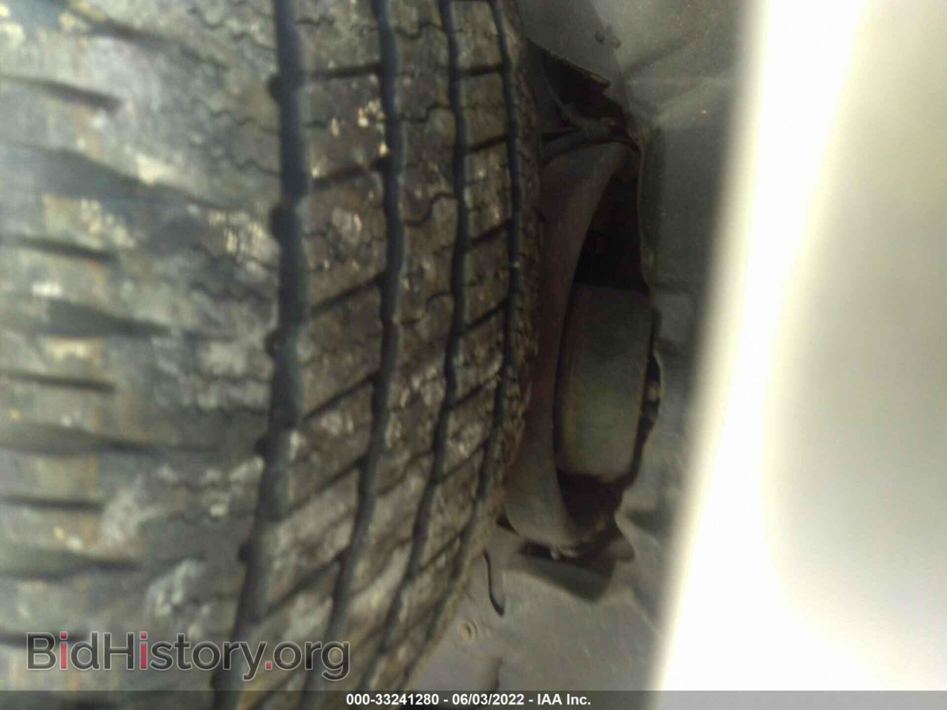 2013 RAM 1500 - VIN: 1C6RR7VT5DS703524 - Фото 14