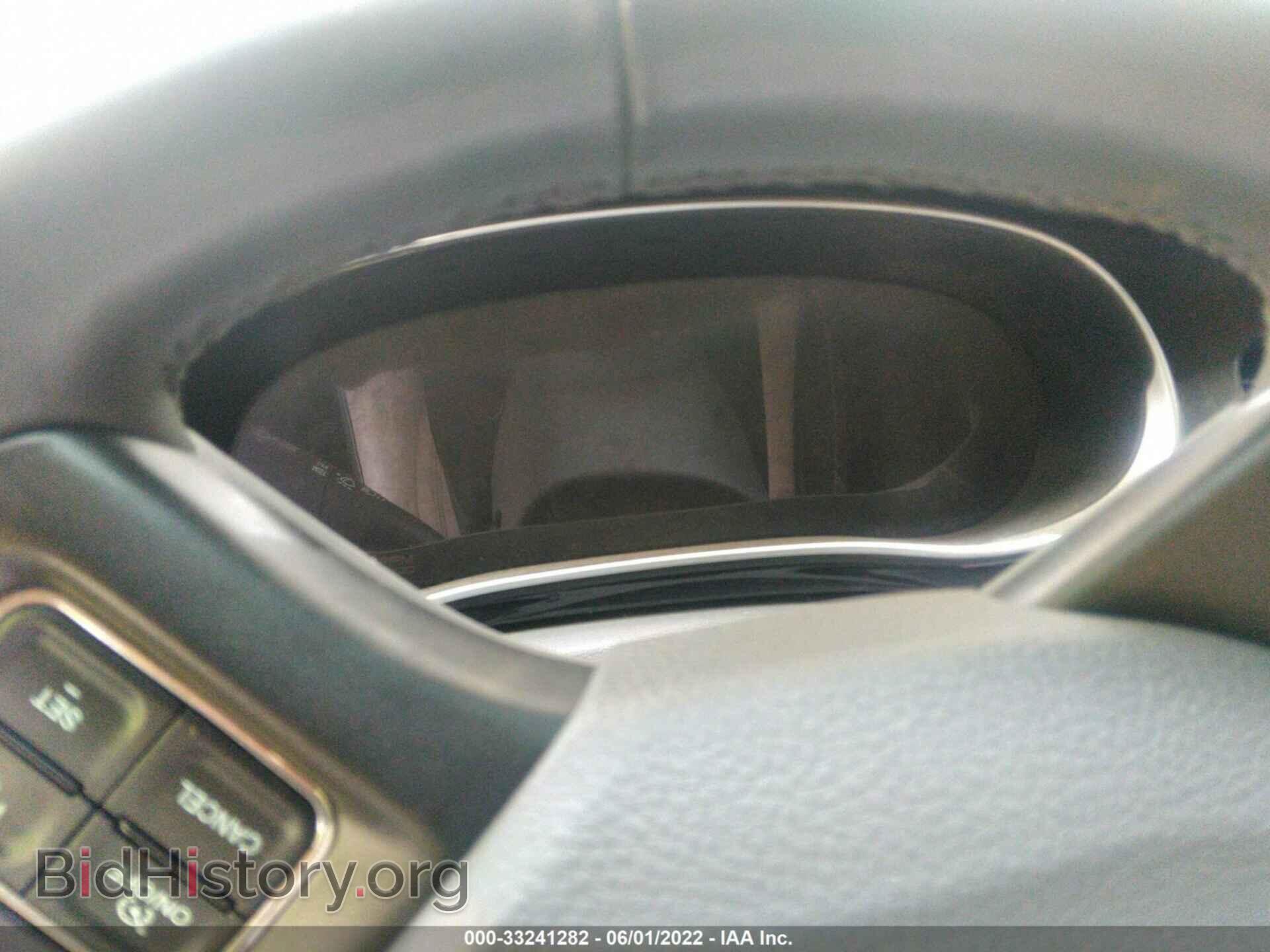 2013 DODGE DART - VIN: 1C3CDFCH6DD136402 - Фото 7