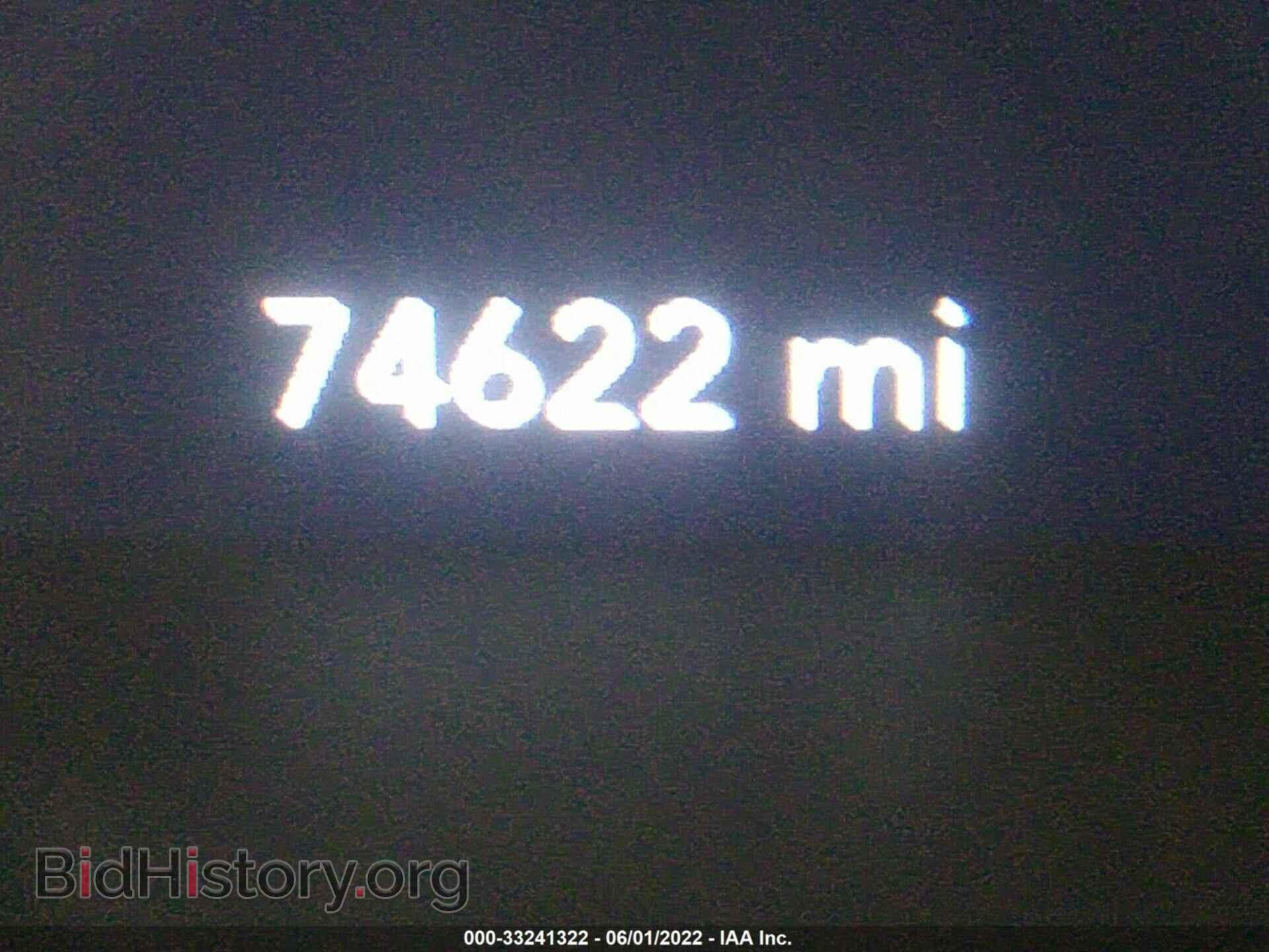 2015 DODGE CHALLENGER - VIN: 2C3CDZFJ2FH718406 - Photo 7