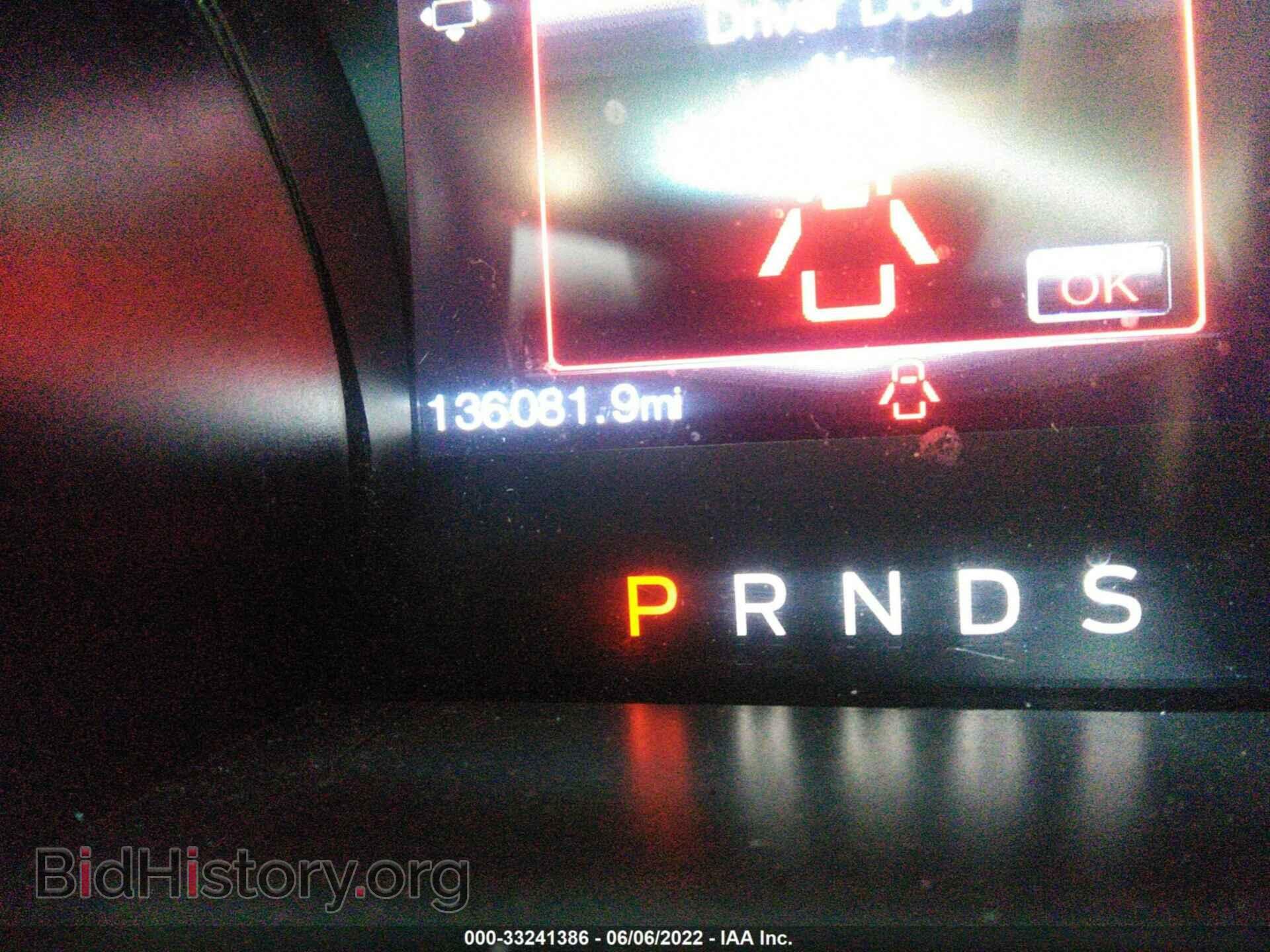 2017 FORD MUSTANG - VIN: 1FA6P8AM0H5228090 - Фото 7