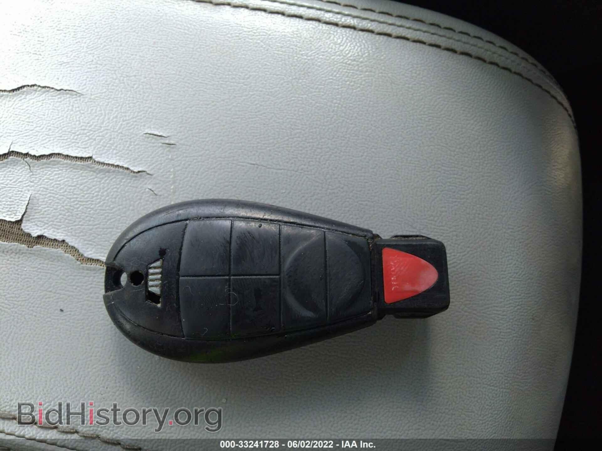 2013 DODGE DART - VIN: 1C3CDFBA9DD339191 - Photo 11