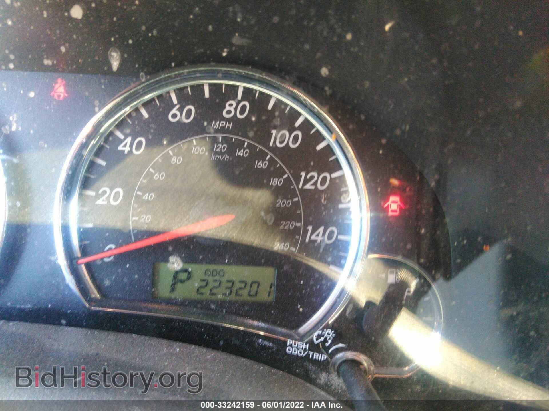 2012 TOYOTA COROLLA - VIN: 2T1BU4EEXCC778664 - Фото 7