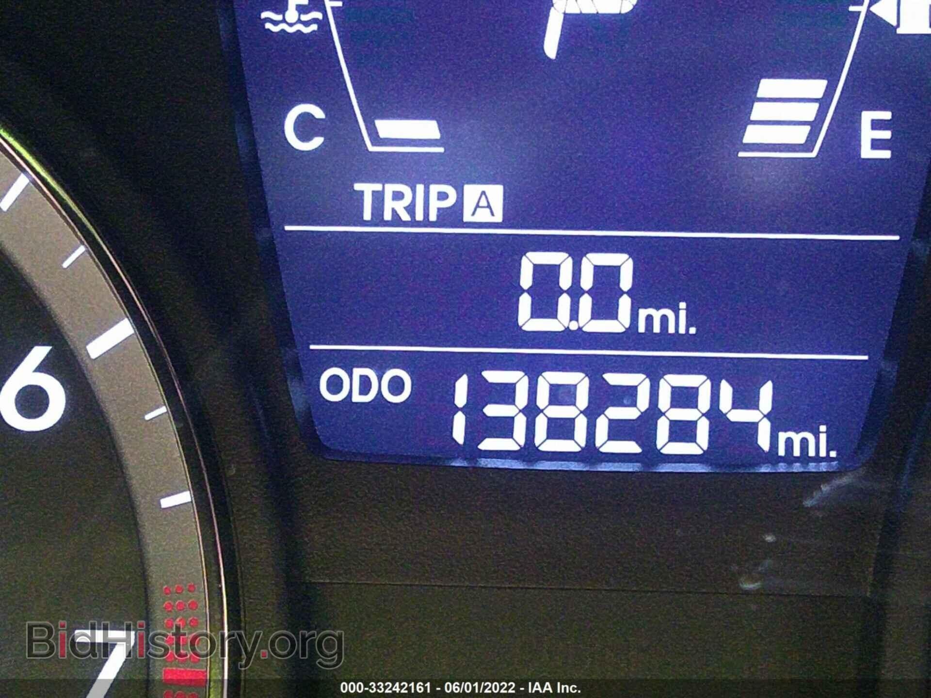 2012 HYUNDAI ACCENT - VIN: KMHCT4AE3CU137559 - Фото 7