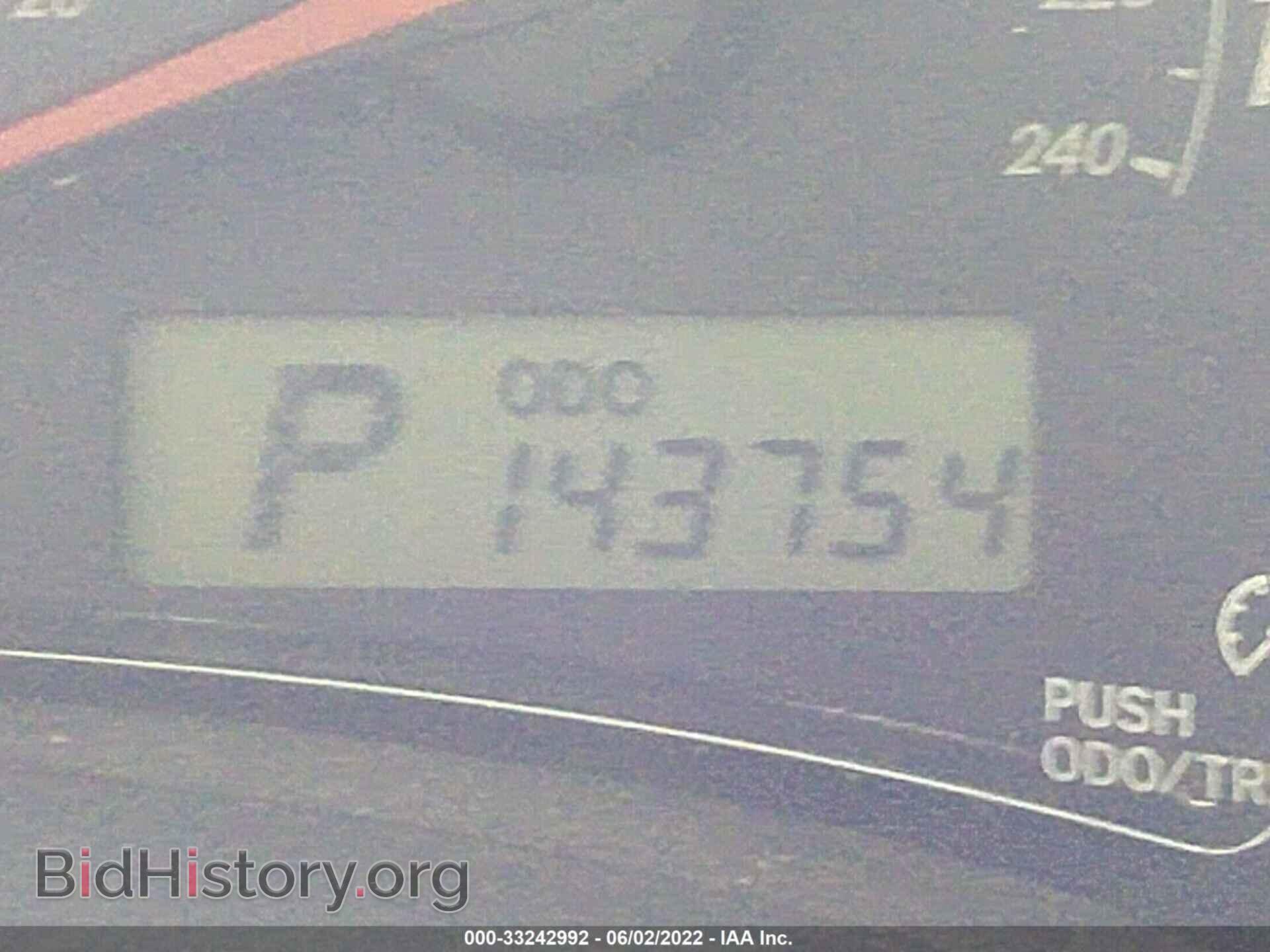 2013 TOYOTA COROLLA - VIN: 2T1BU4EE6DC009788 - Photo 7