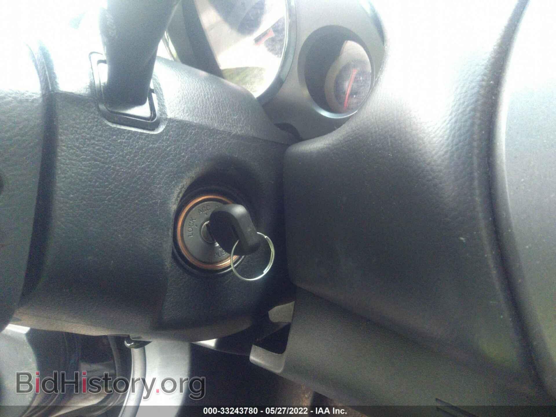 2009 MITSUBISHI ECLIPSE - VIN: 4A3AK34TX9E028082 - Photo 11