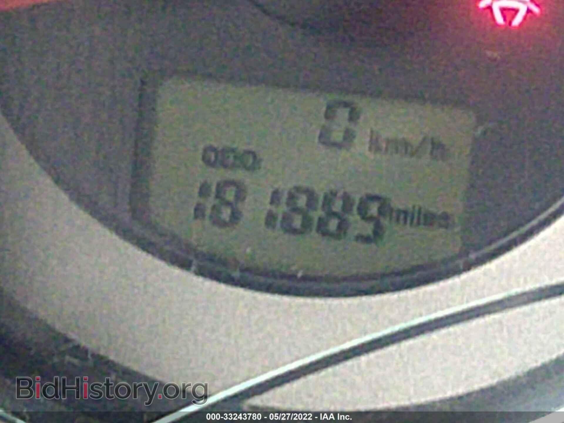 2009 MITSUBISHI ECLIPSE - VIN: 4A3AK34TX9E028082 - Photo 7
